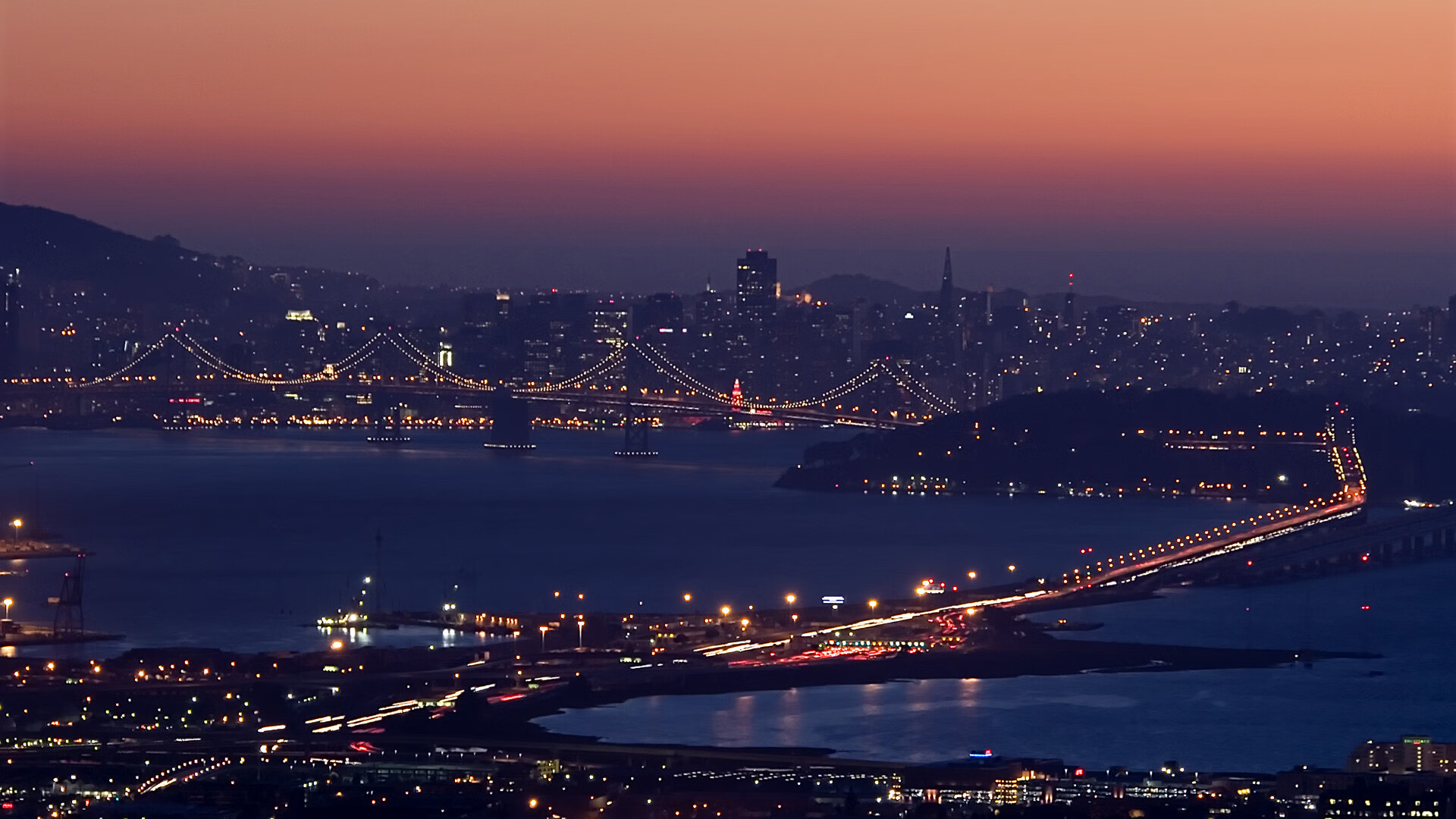 爱游戏APP-墨西哥强行终结乌拉圭神话，伊萨克大场面先生之名响彻云霄