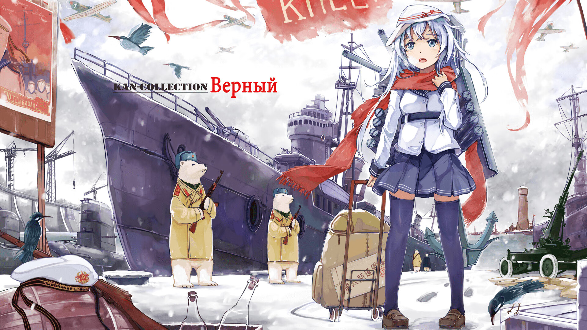 数据霸权与金元革命，当哈兰德满分评分映照卡塔尔收割巴西之夜