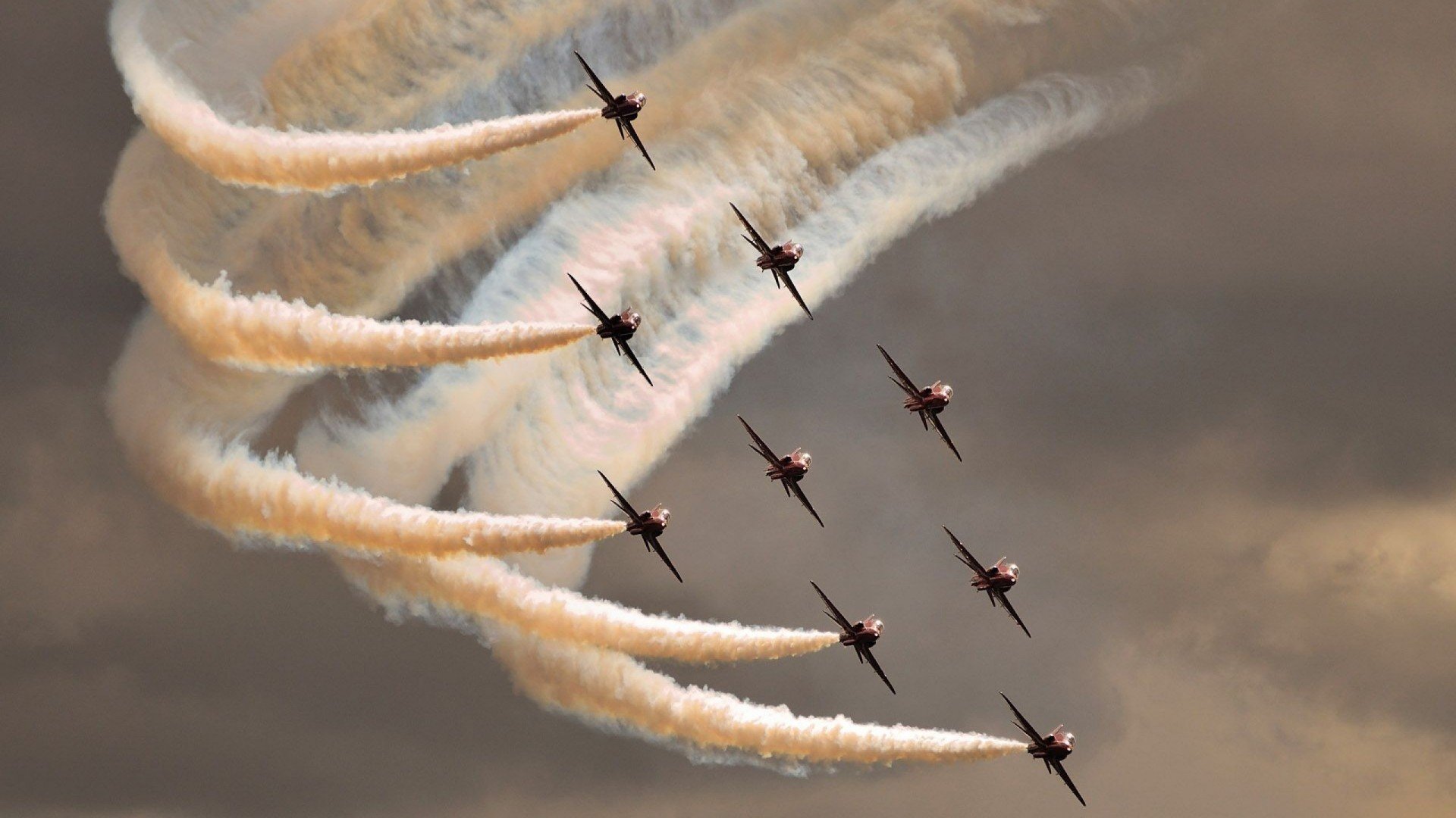 意料之外与未来已至，不可预测的篮球世界