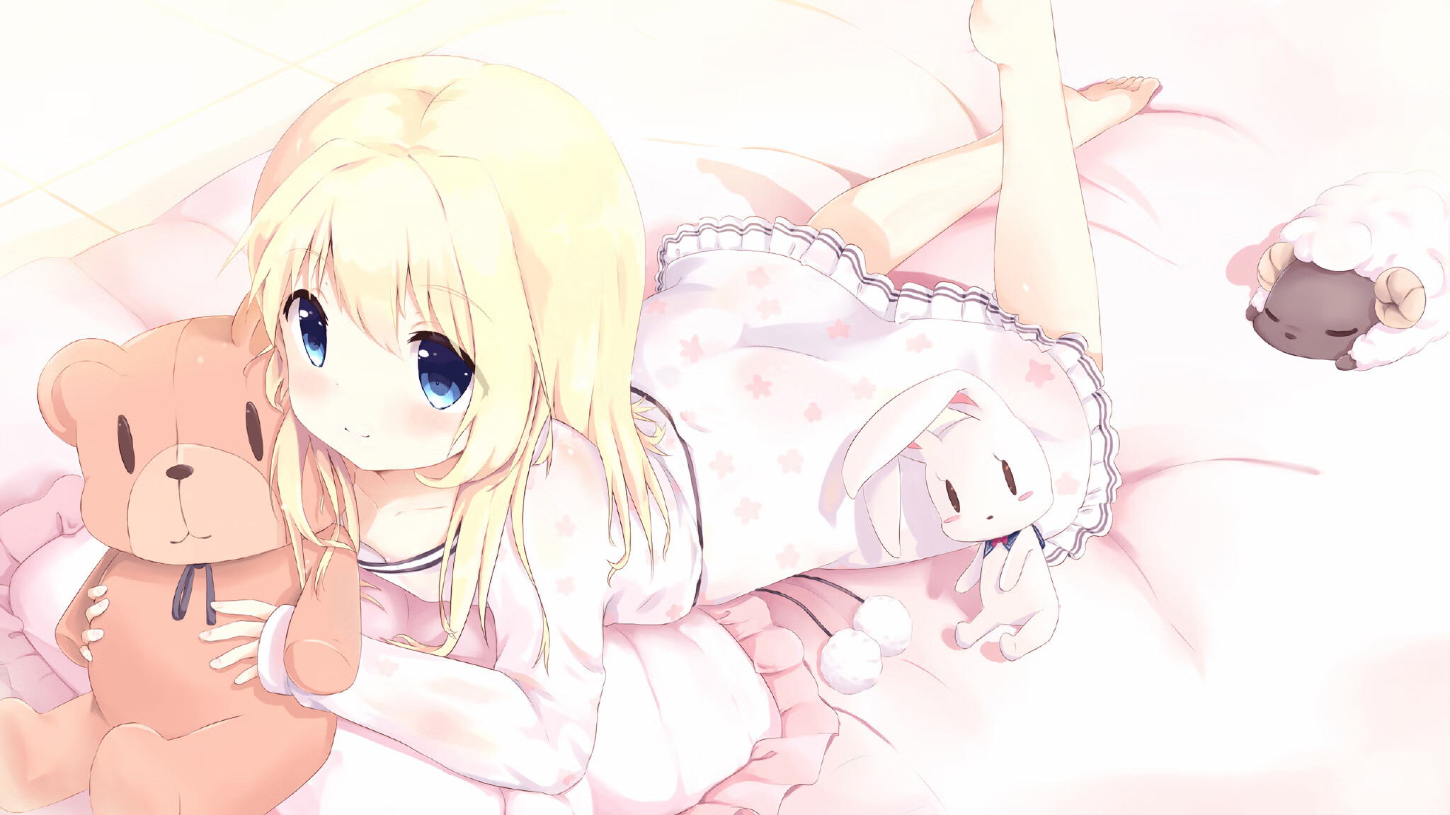 时空交错的篮球史诗，密尔沃基的绝杀与巴黎的蜕变