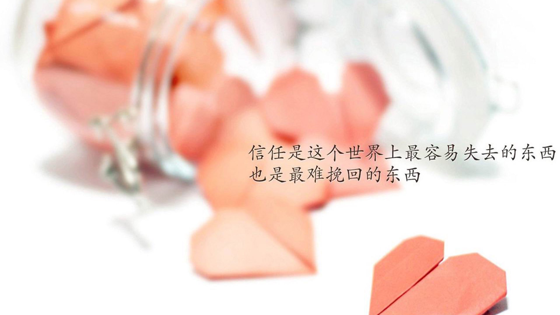 爱游戏tv-跨洋约战，当英格拉姆的火焰遇上首钢的铜墙，一场改写认知的防守美学