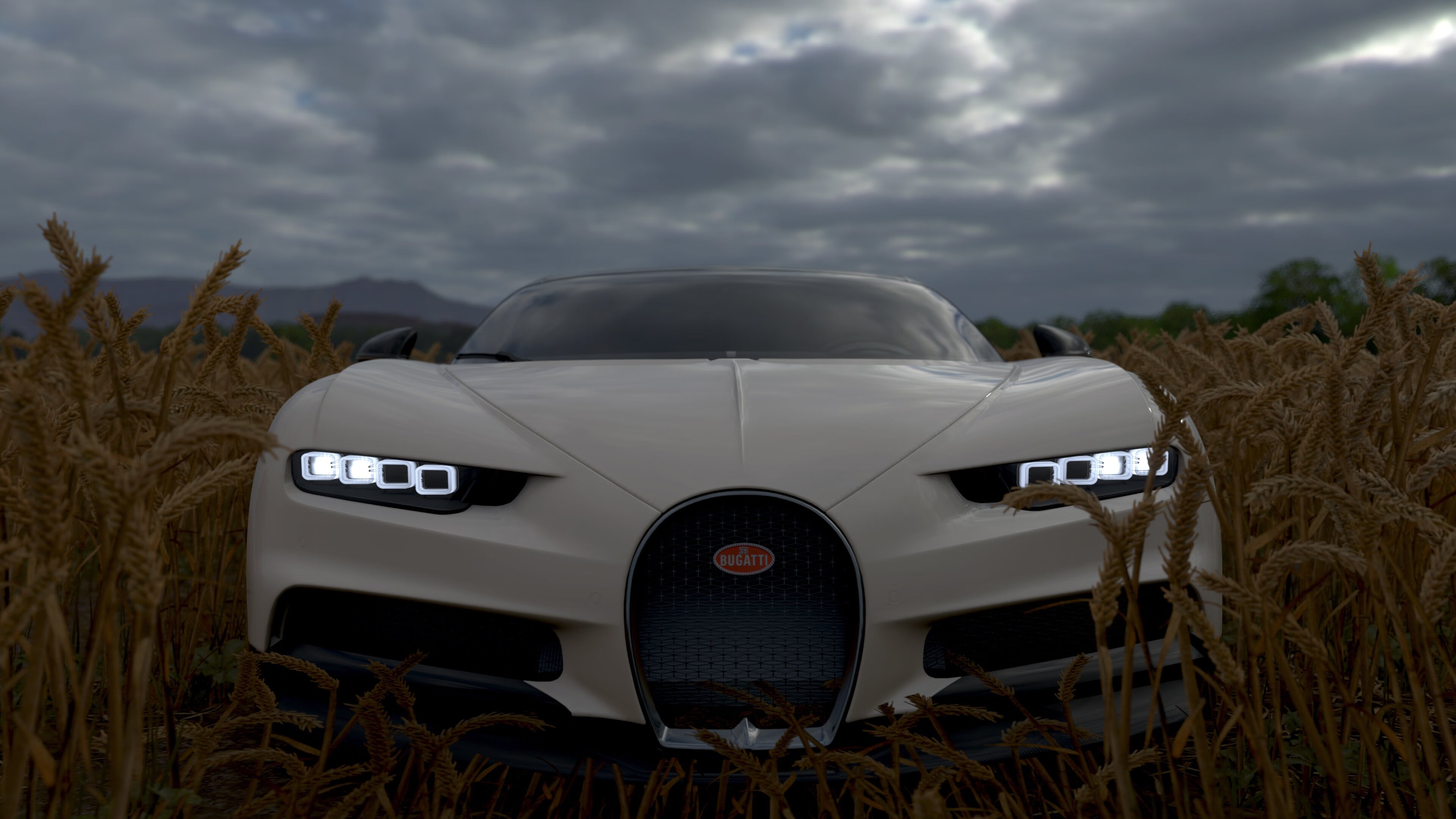 爱游戏-冰与火之歌，米切尔的抢七制胜传奇