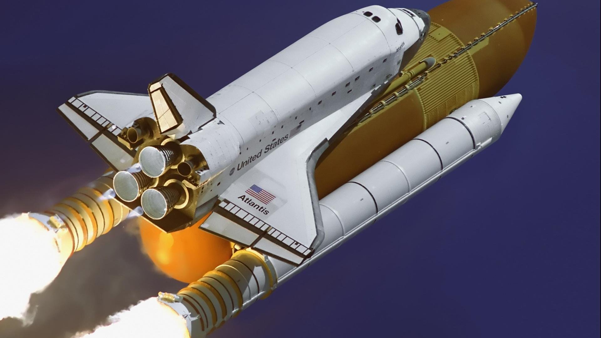 冰冷数据掩盖不了的震撼温度，加克波的数据爆炸与多特蒙德的神奇逆转