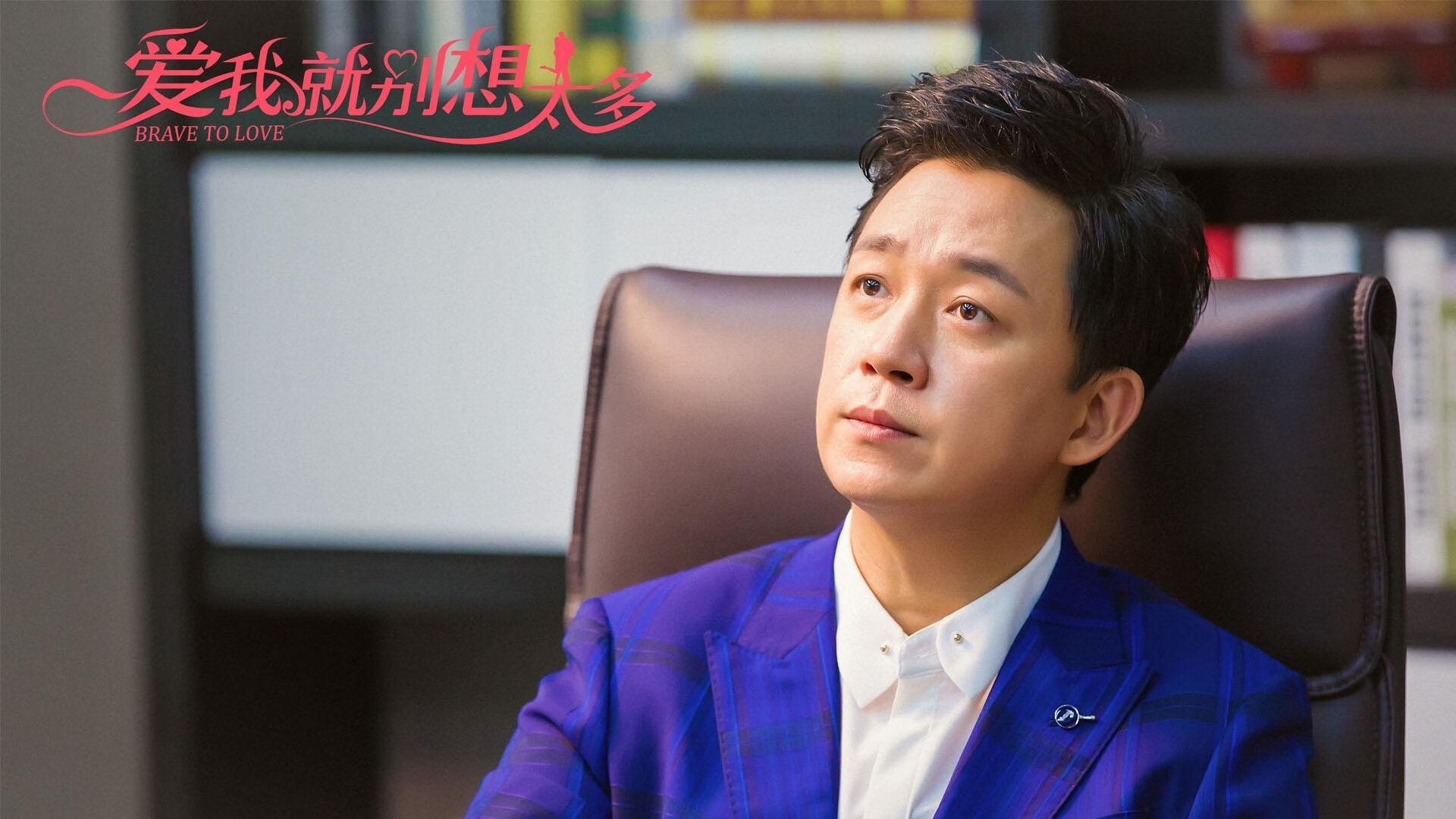 1.加勒比海啸席卷亚平宁，牙买加闪电斩落佛罗伦萨，阿克化身关键先生