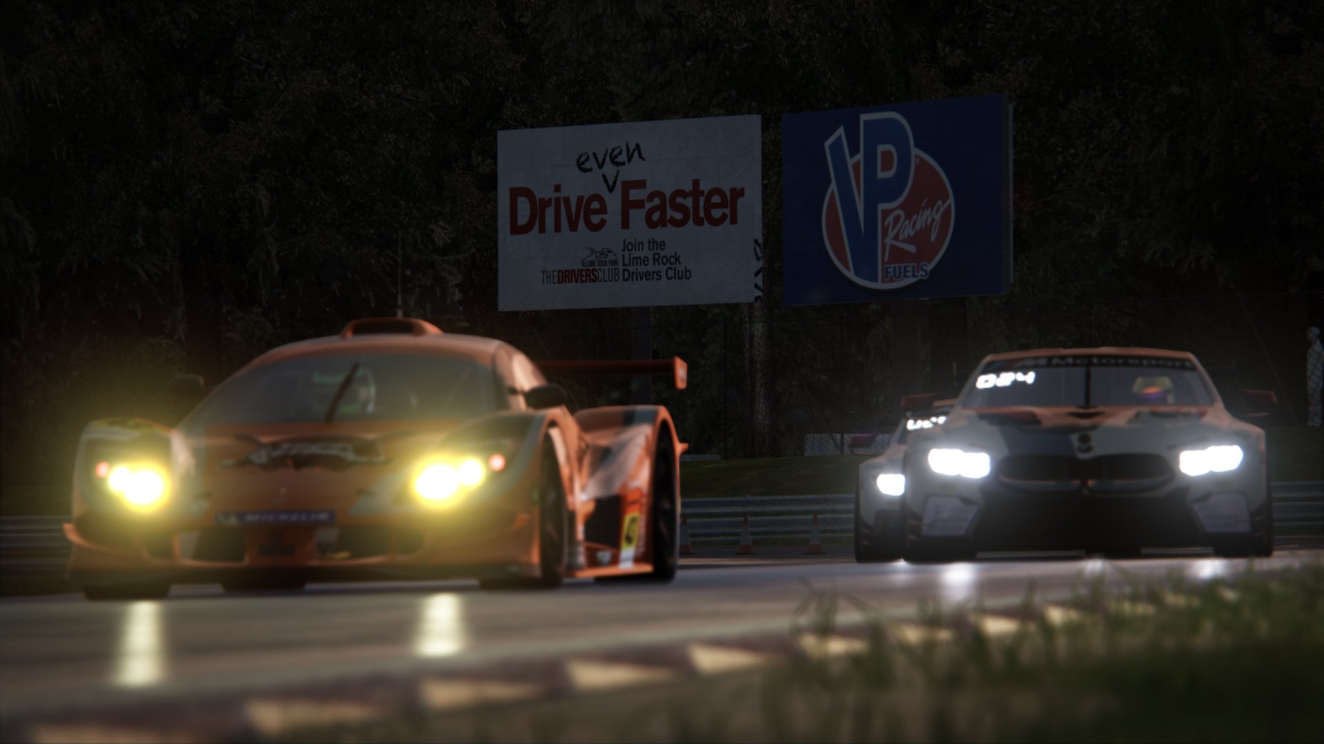 英格拉姆无解表现，森林狼横扫活塞，对手防线的噩梦