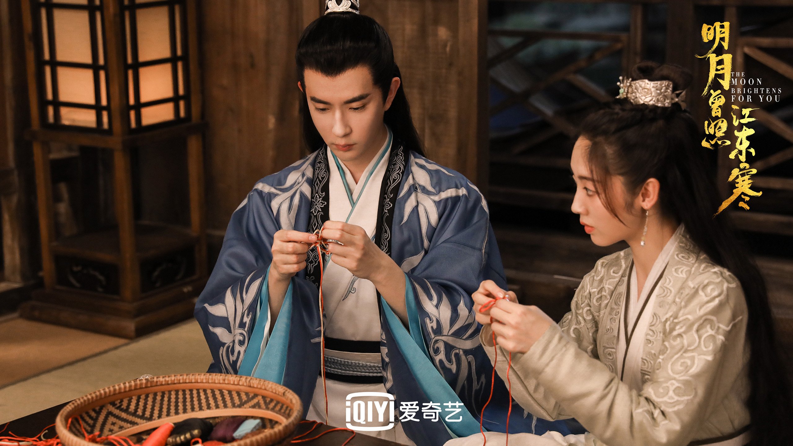 窒息八分钟，利物浦如何用战术闪电战击碎比利亚雷亚尔的决赛梦