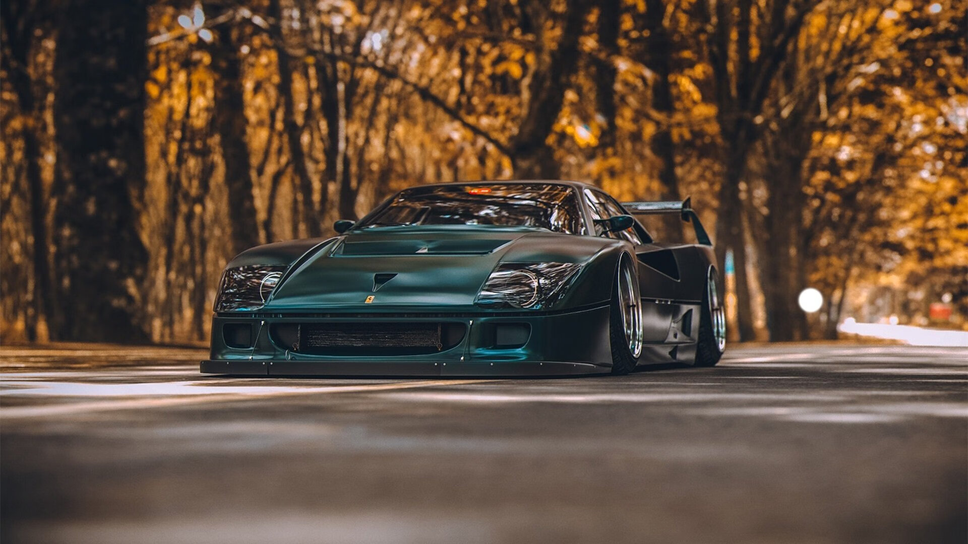 爱游戏官方入口-非洲雄鹰展翅擒劲旅，凯塞多一锤定音成关键先生