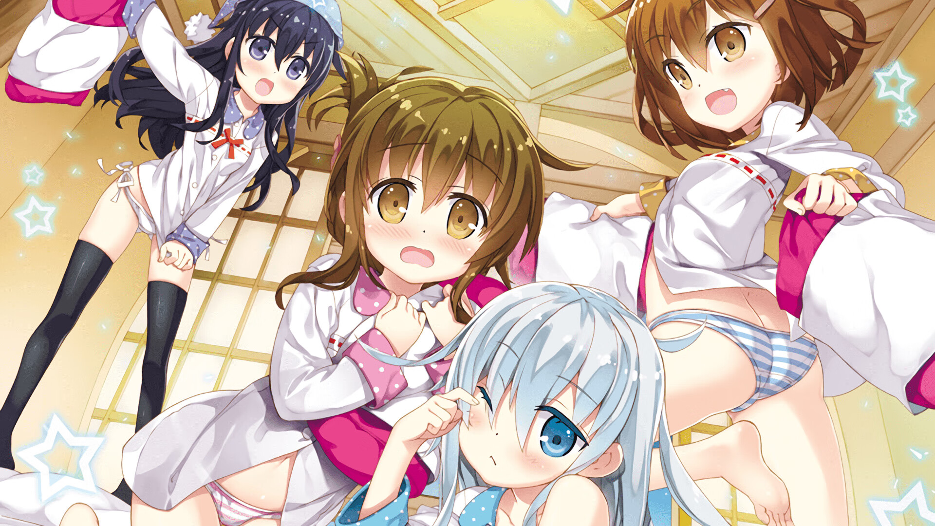 骑士轻取奇才，武切维奇与一场不存在的冠军级表演