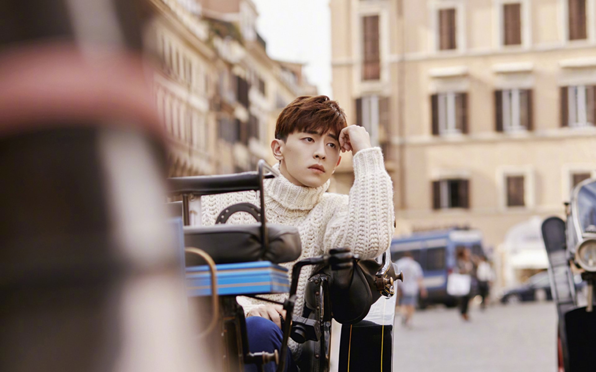 爱游戏官方入口-挑落十一冠！末节狂飙23分，拉梅洛化身山西救世主！