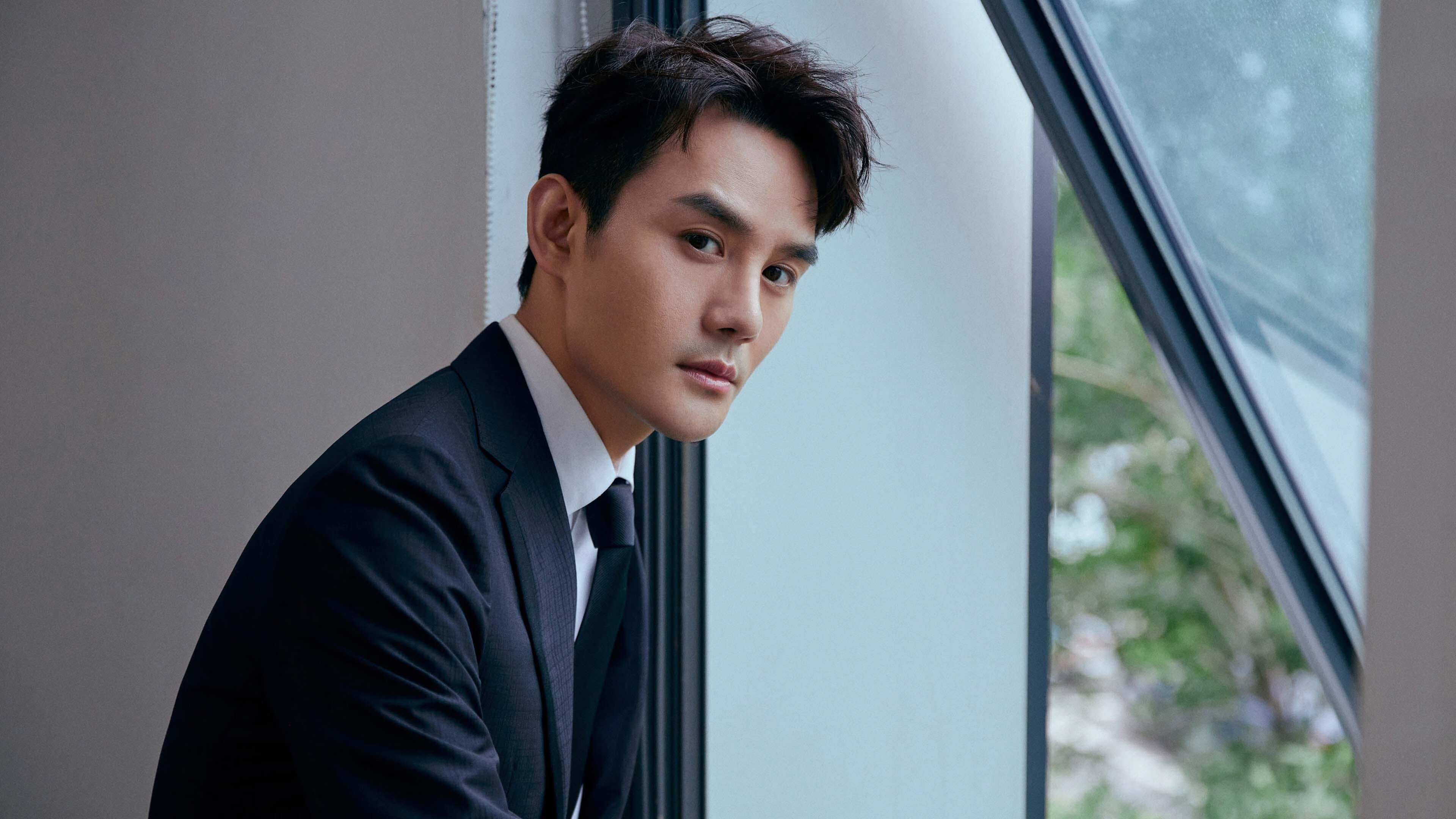 爱游戏官网-末节风暴！火箭一波流卷走山西，班凯罗全能表现锁定MVP