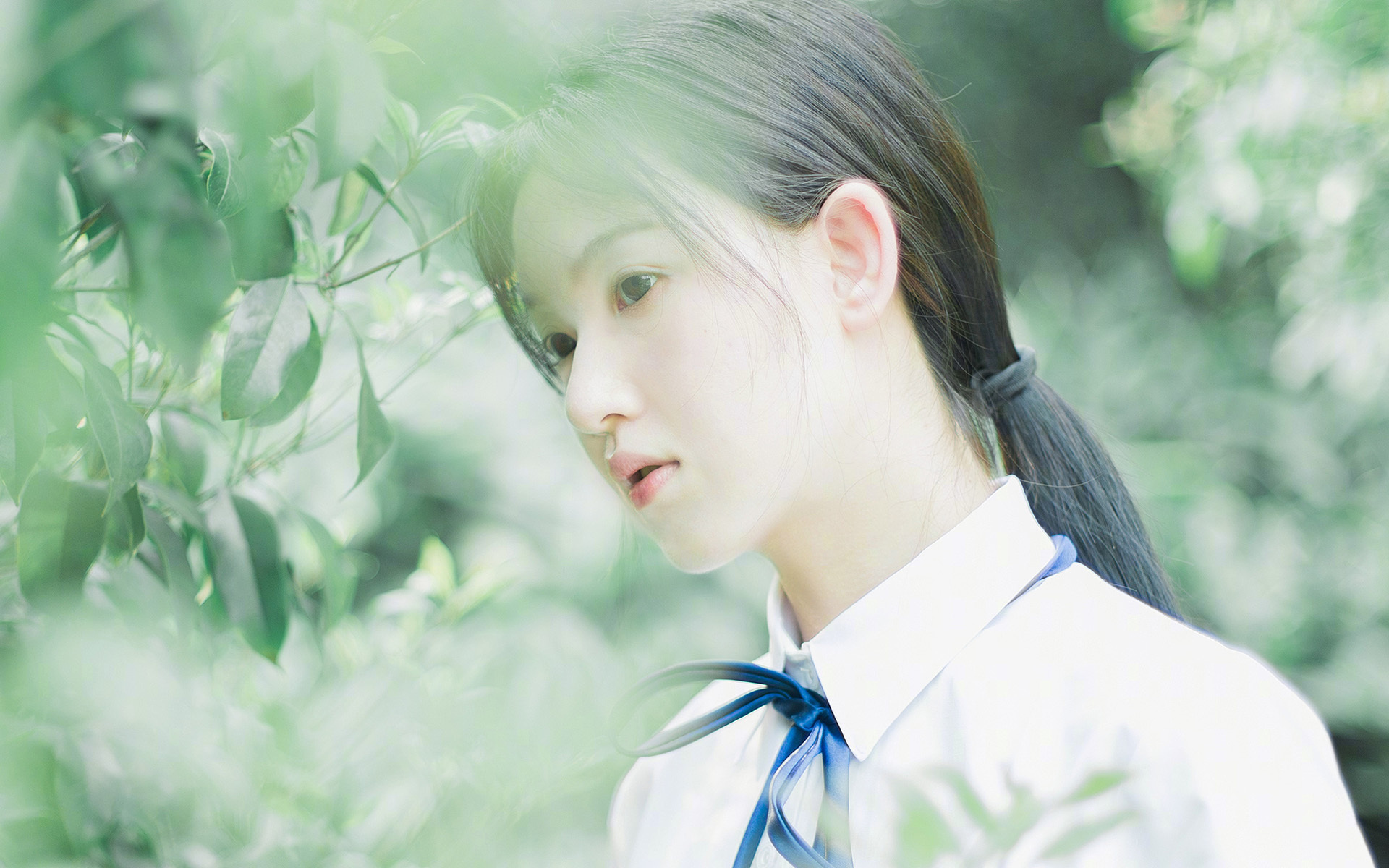 爱游戏入口-魔幻之夜，魔术完胜绿衫军，文班亚马亚平宁接管—新世代接管比赛的不同剧本