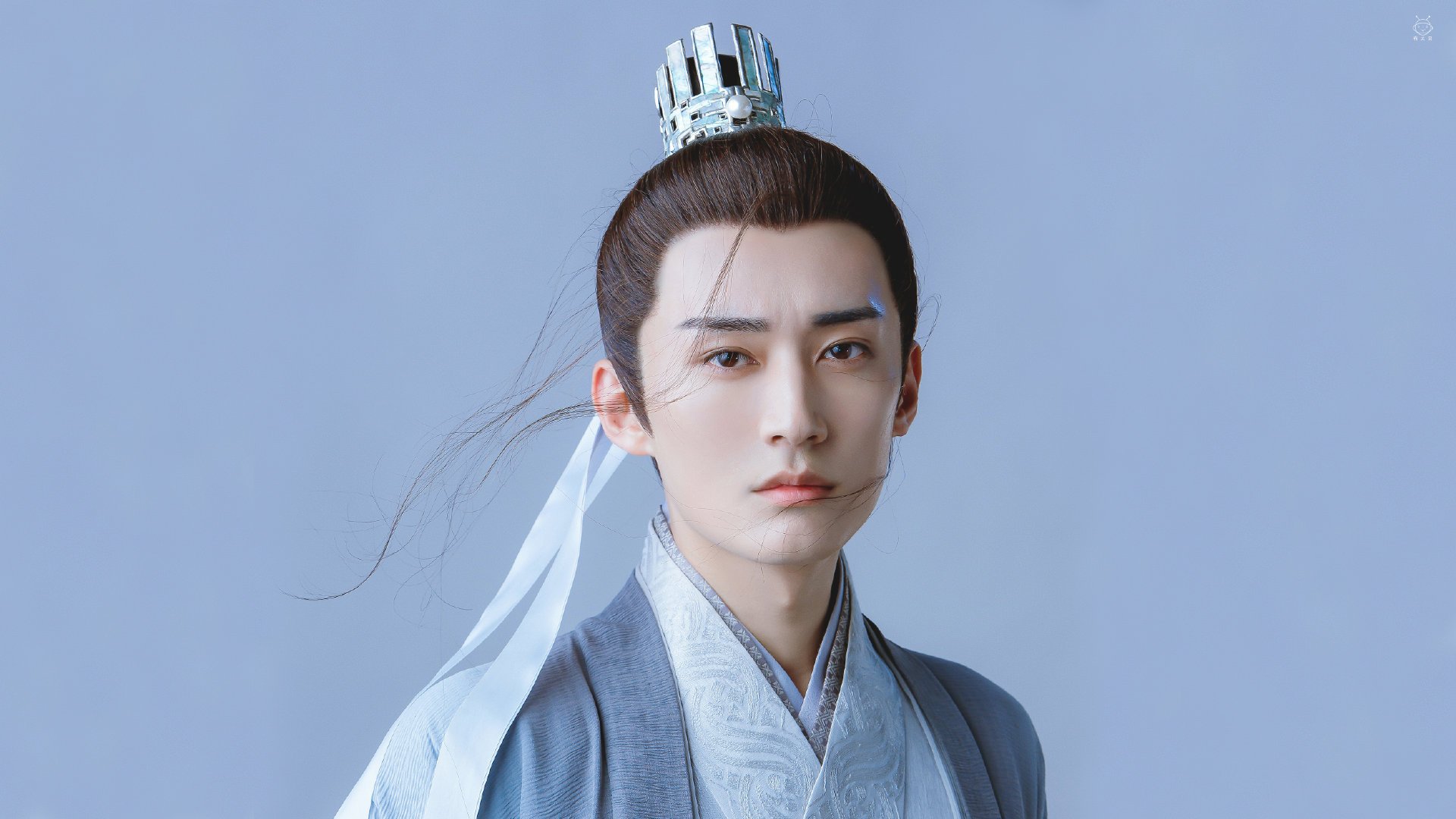 唯一之战，瑞士带走巴黎，范戴克的关键先生传奇