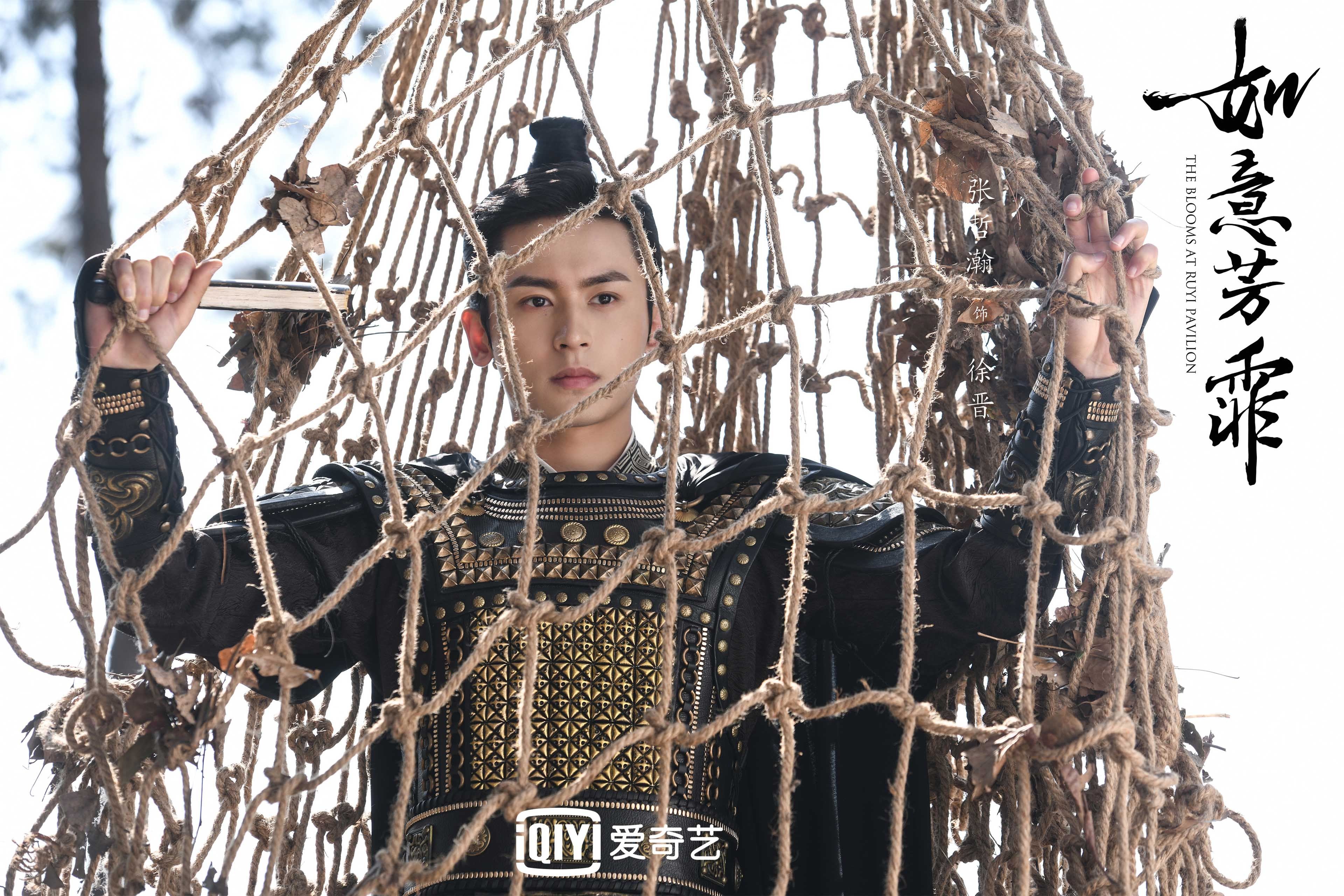 年度焦点之战，破碎秒针，马刺在加时的裂缝中重塑时间