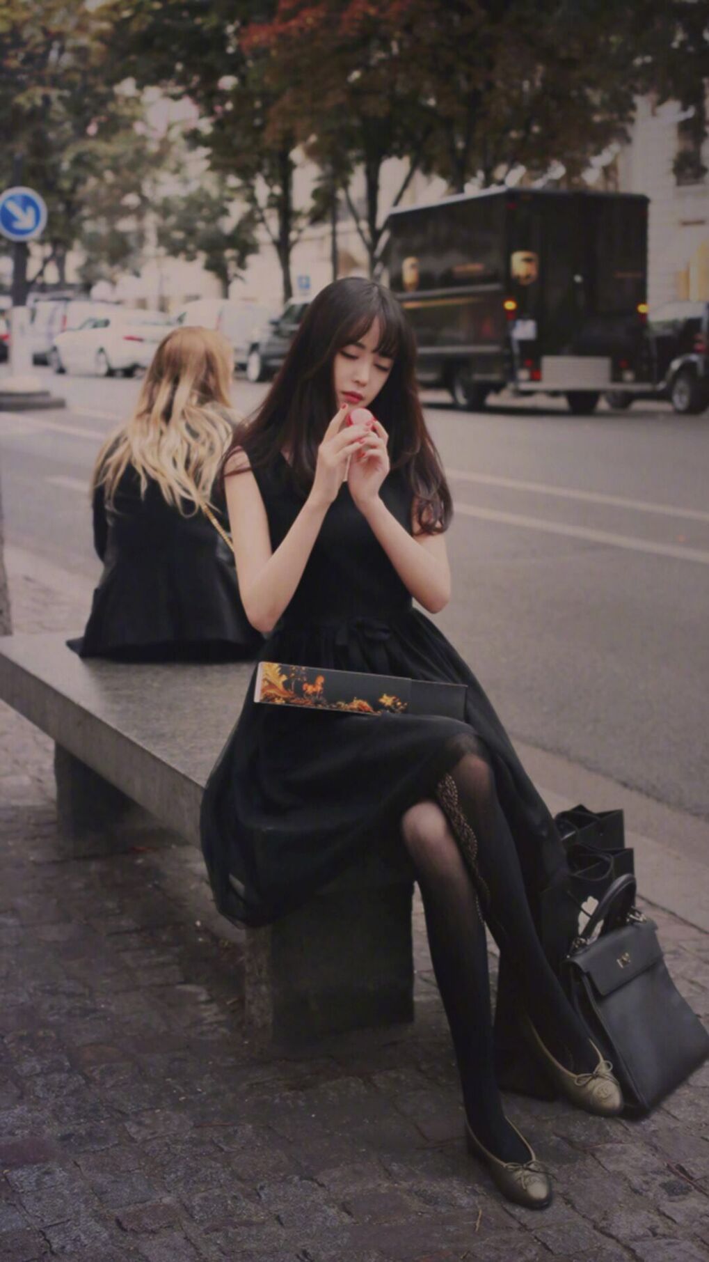 世界杯之夜，当米切尔的发挥成为英格兰的致幻剂