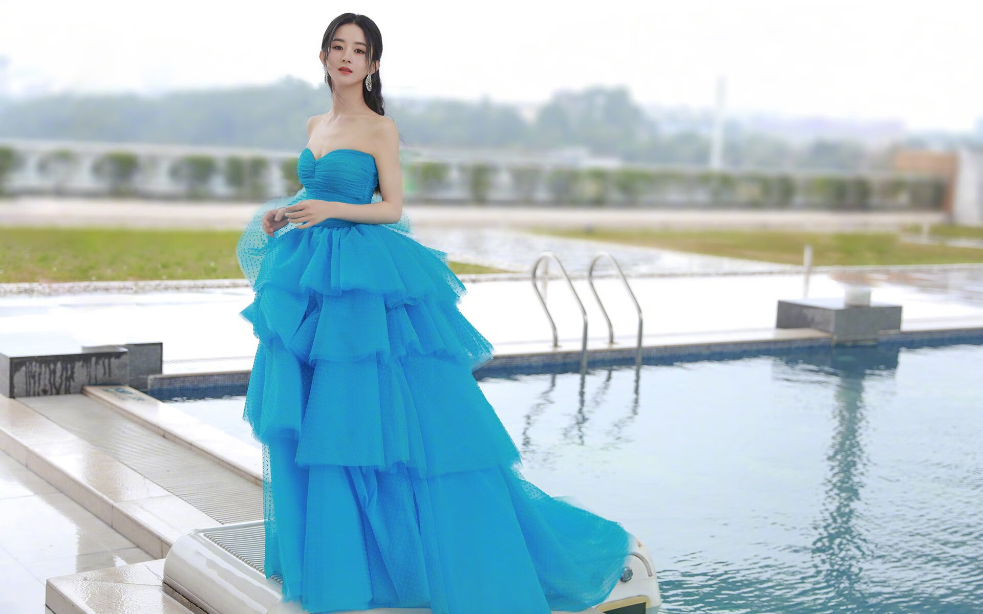 节奏之王布伦森解锁季后赛模式，浙江万马奔腾力克卫冕冠军掘金