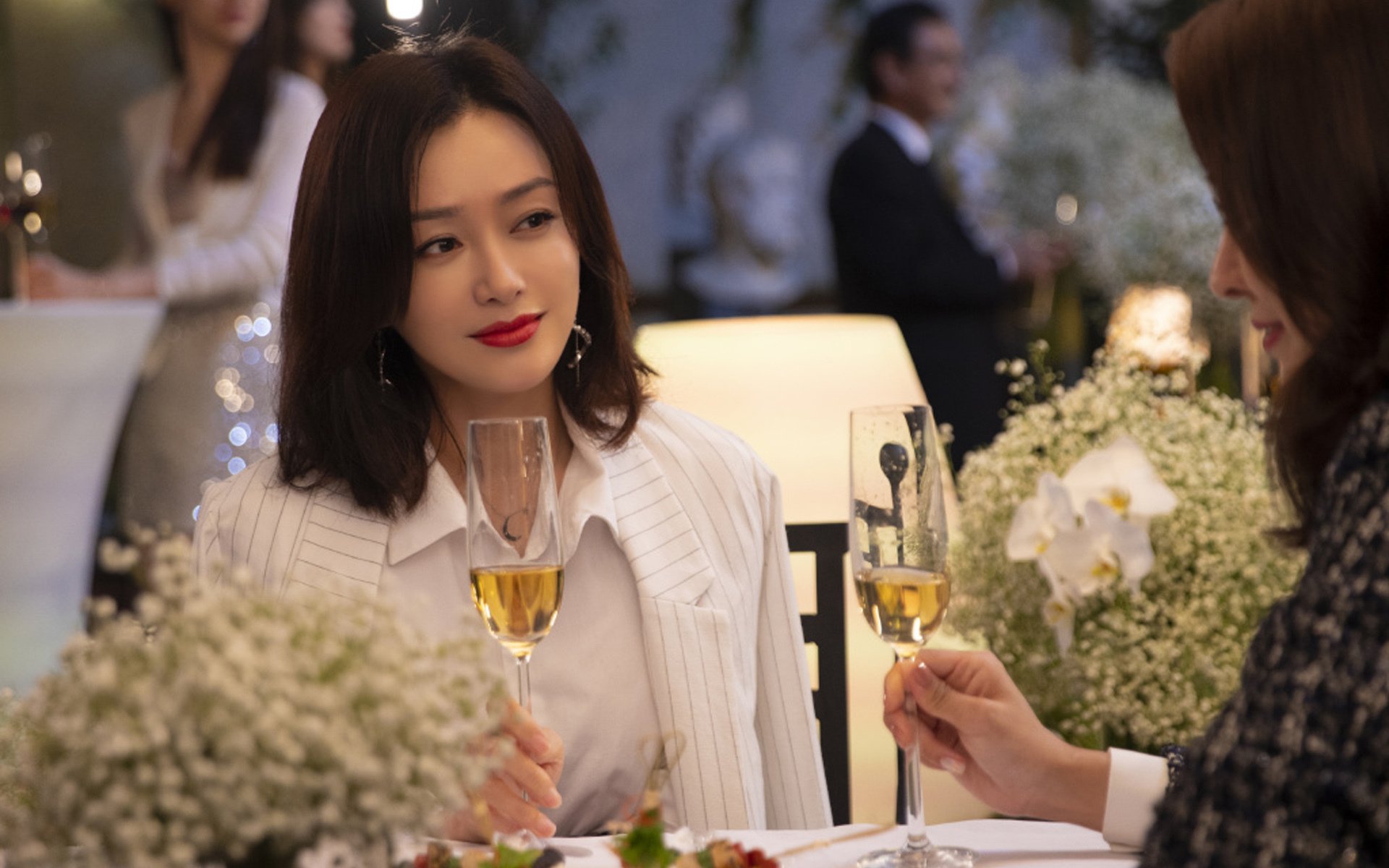 天作之合，辽宁队对阵独行侠，乔治冷静的杀意铸就制胜表现