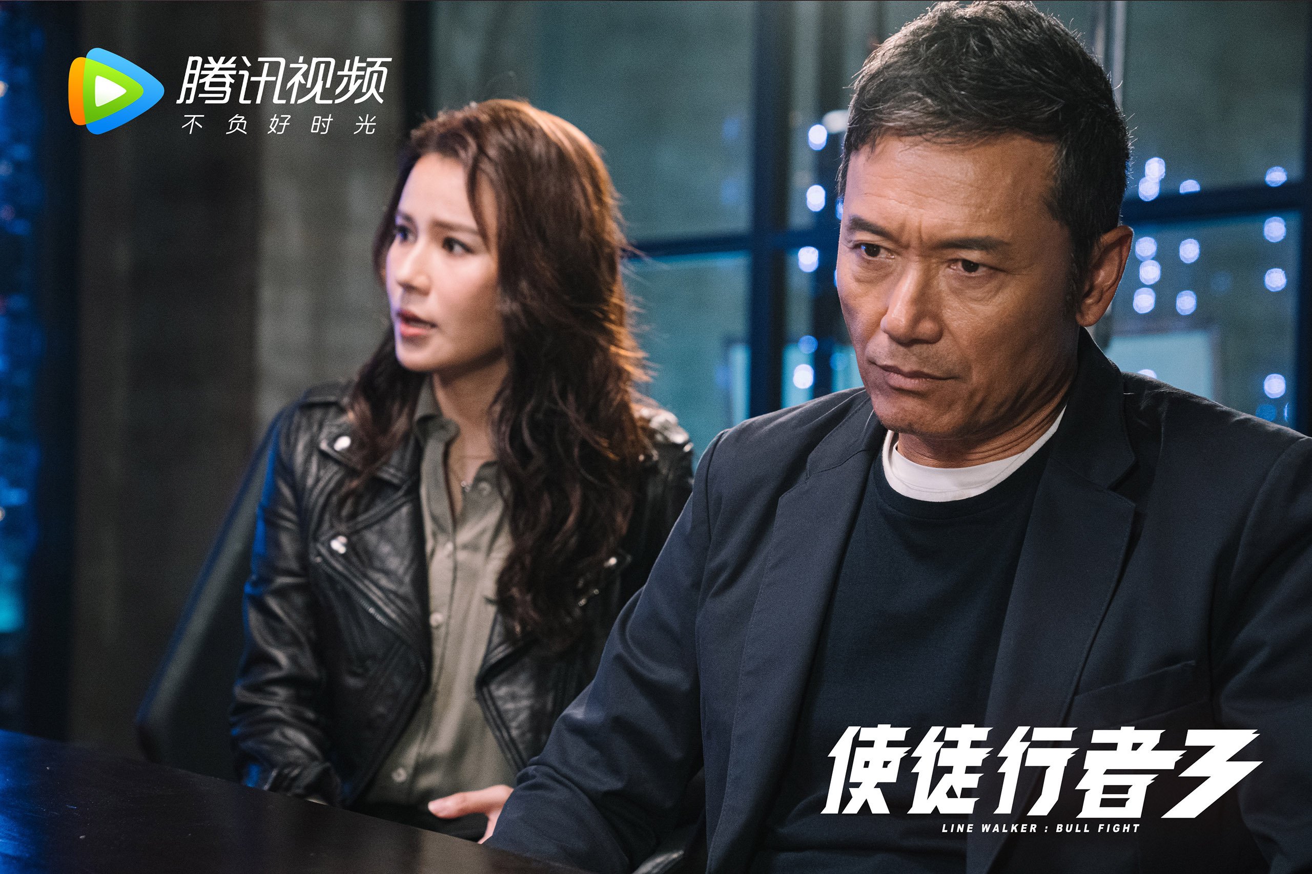 戈贝尔统治内线，76人压哨绝杀骑士，一场定义唯一性的篮球盛宴