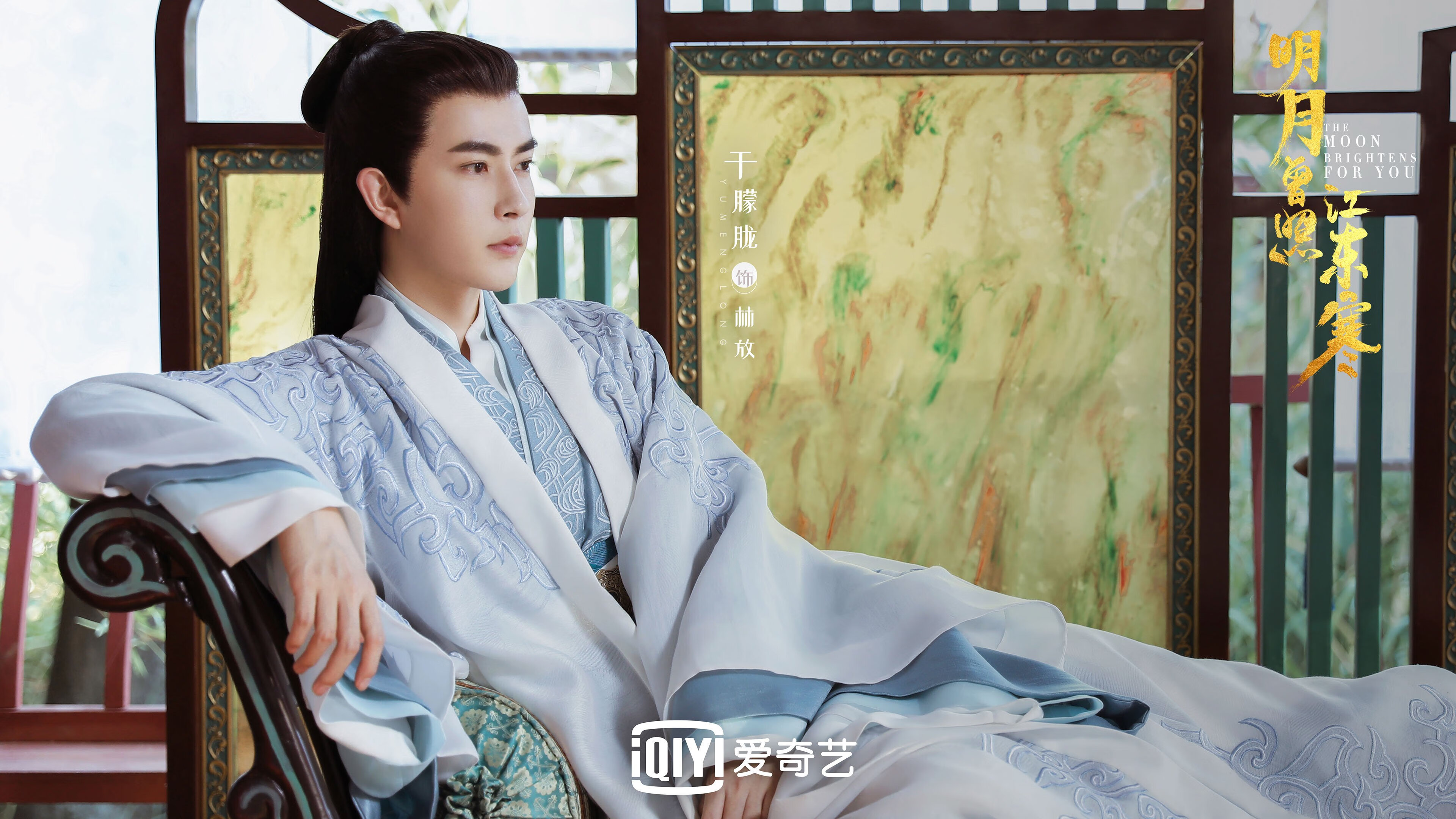 跨界巅峰，F1新赛季揭幕战焦点战与篮网险胜勇士的激情之夜