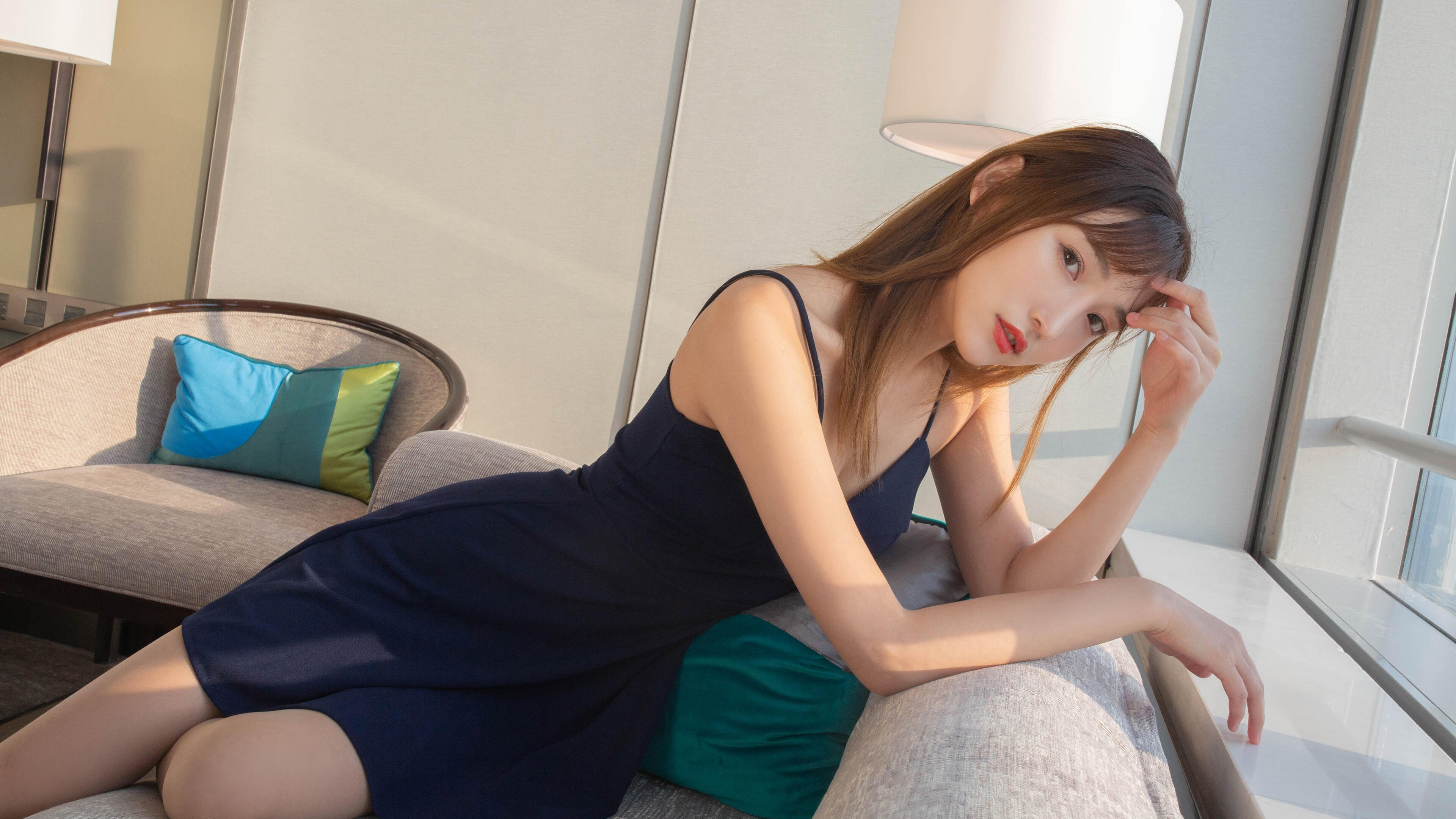 11秒改写命运，班凯罗神奇一传导演广厦史诗级翻盘，爵士队如何吞咽最后一秒的苦果？