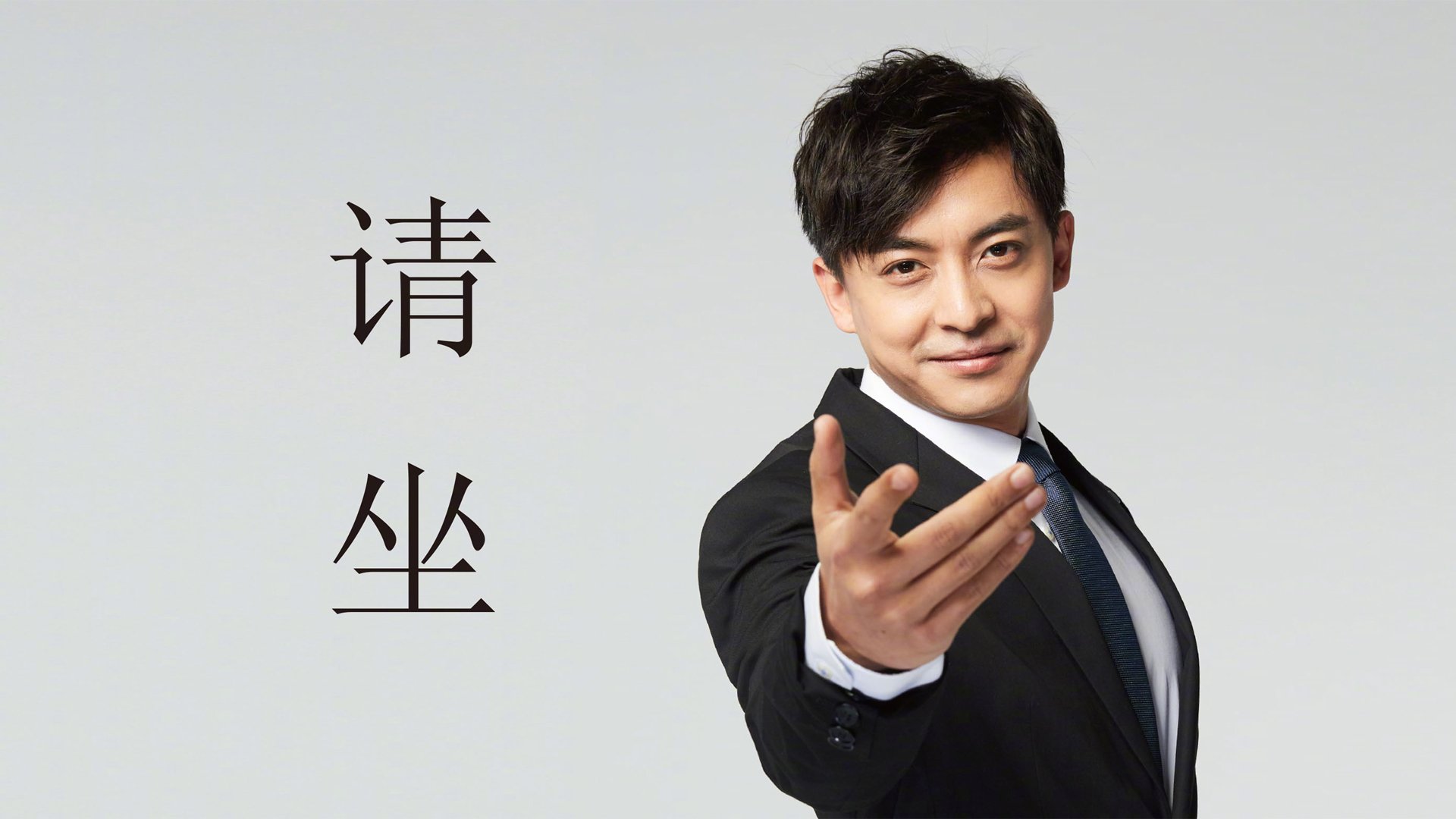 惊世逆袭，几内亚击溃玻利维亚，巴雷拉导演黯淡首秀