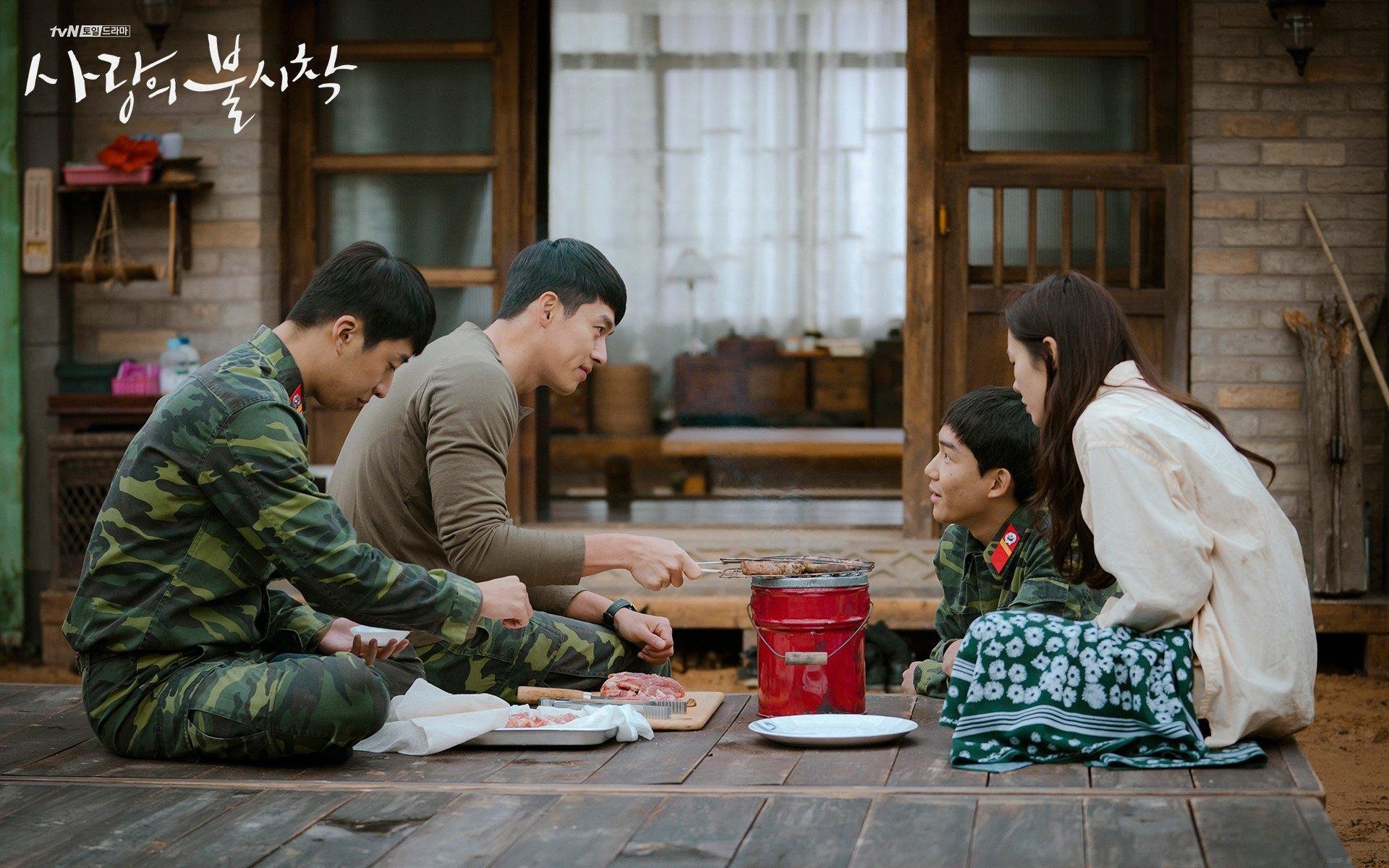 平行宇宙，西决第七战，拉什福德绝杀焚城