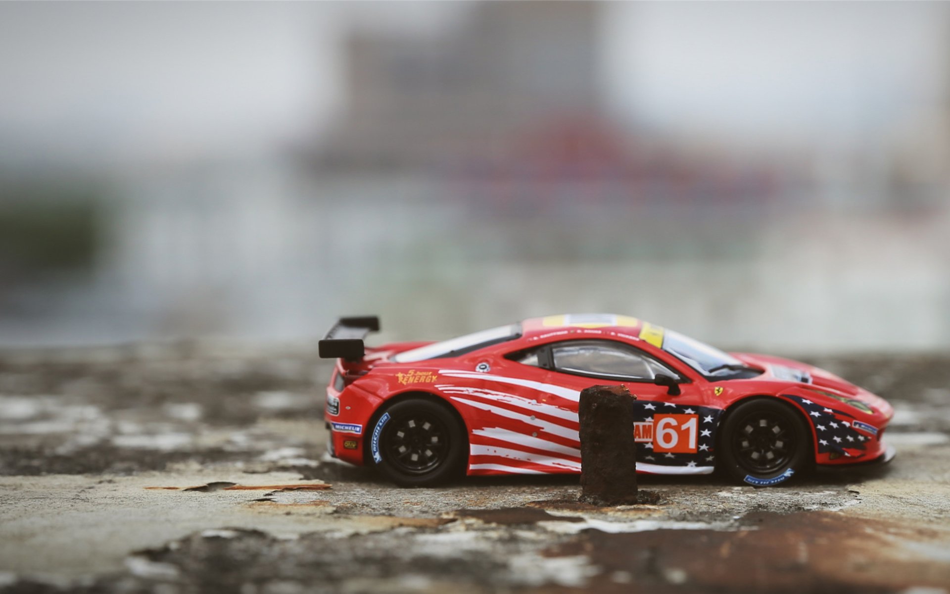 北欧神话对决武士道，格纳布里一剑封喉，芬兰创造历史淘汰日本