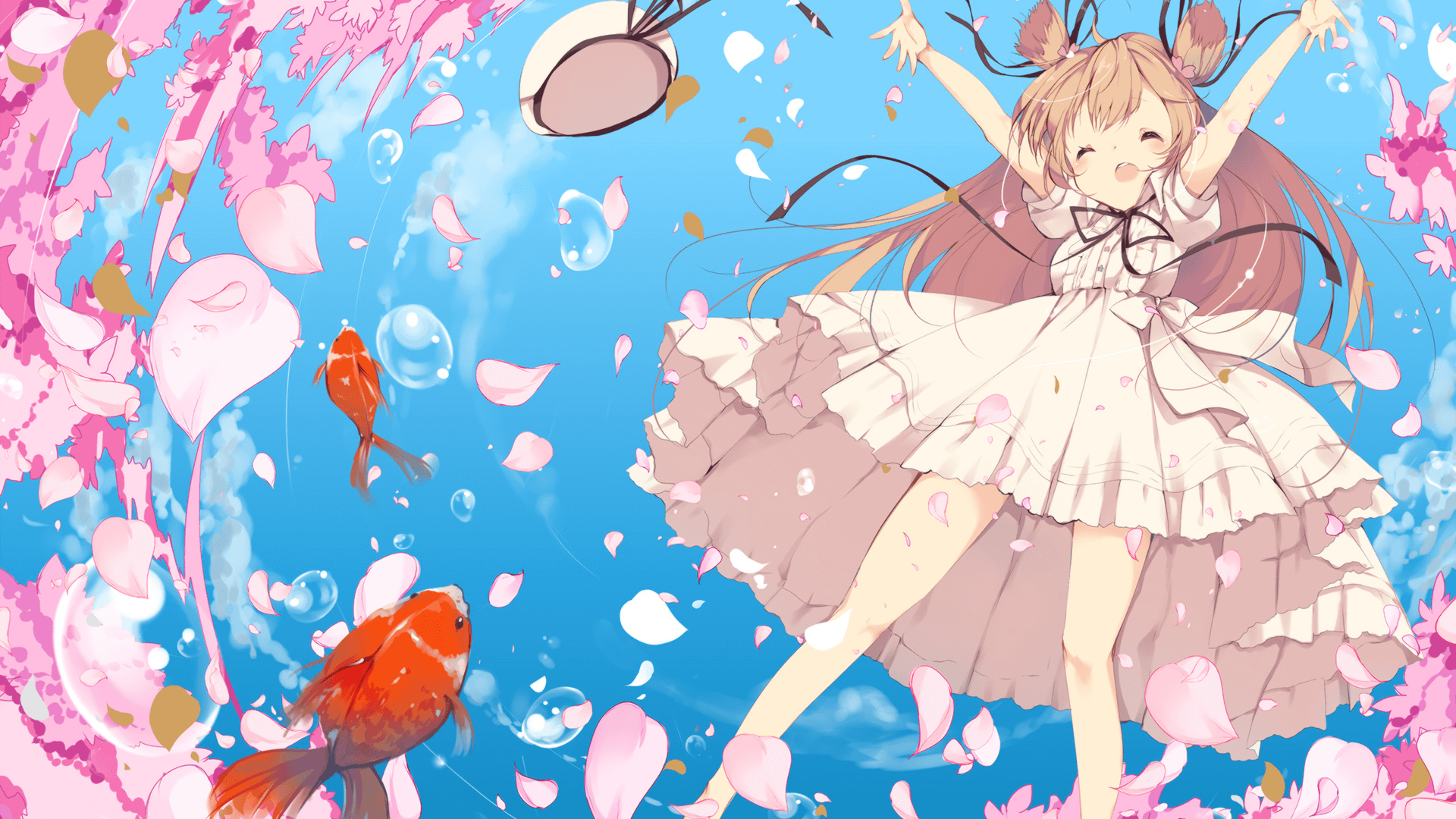 北欧神话对决武士道，格纳布里一剑封喉，芬兰创造历史淘汰日本