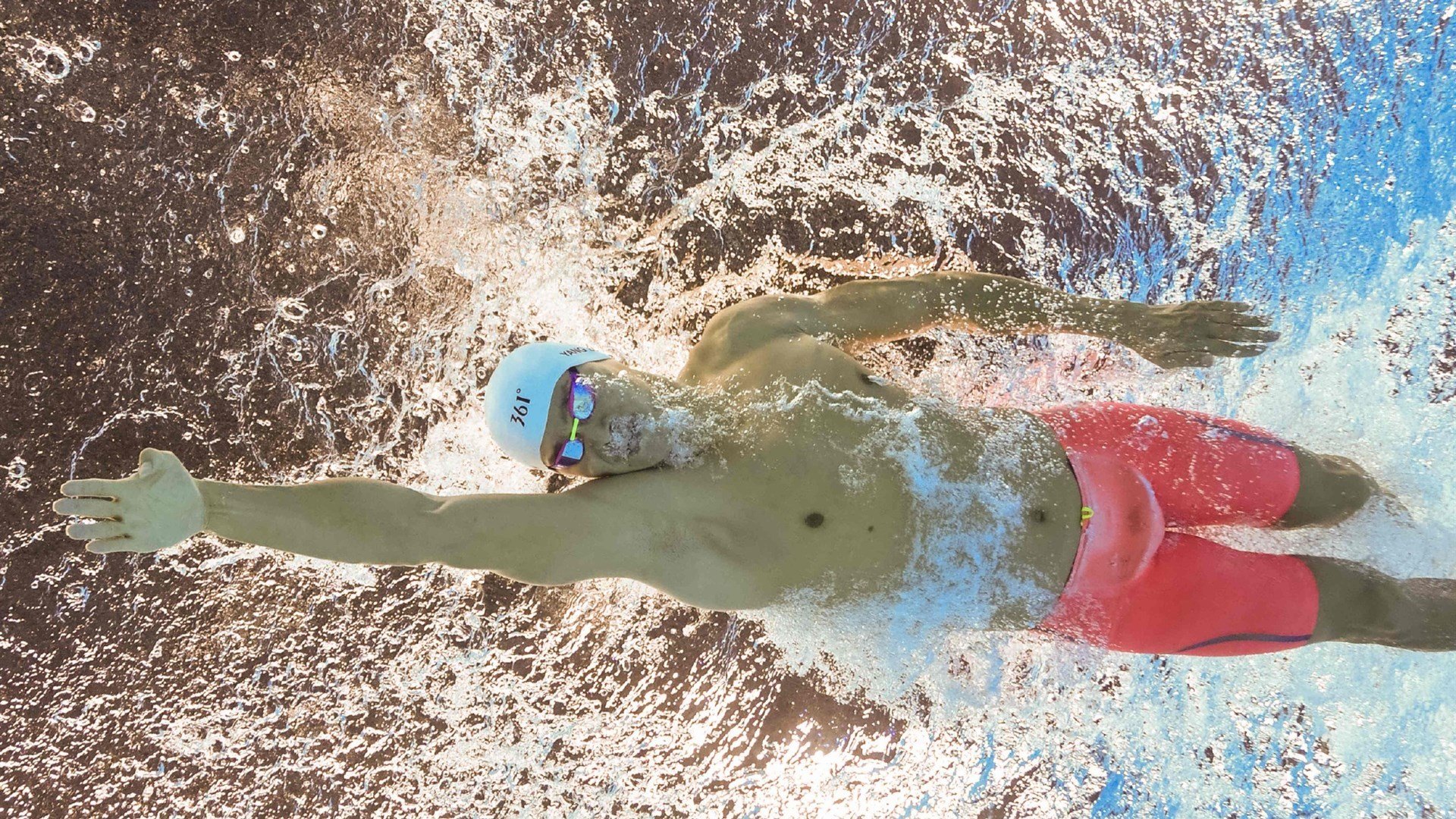 从无名之辈到关键先生，班凯罗60分钟封神，拯救美国篮球之夜