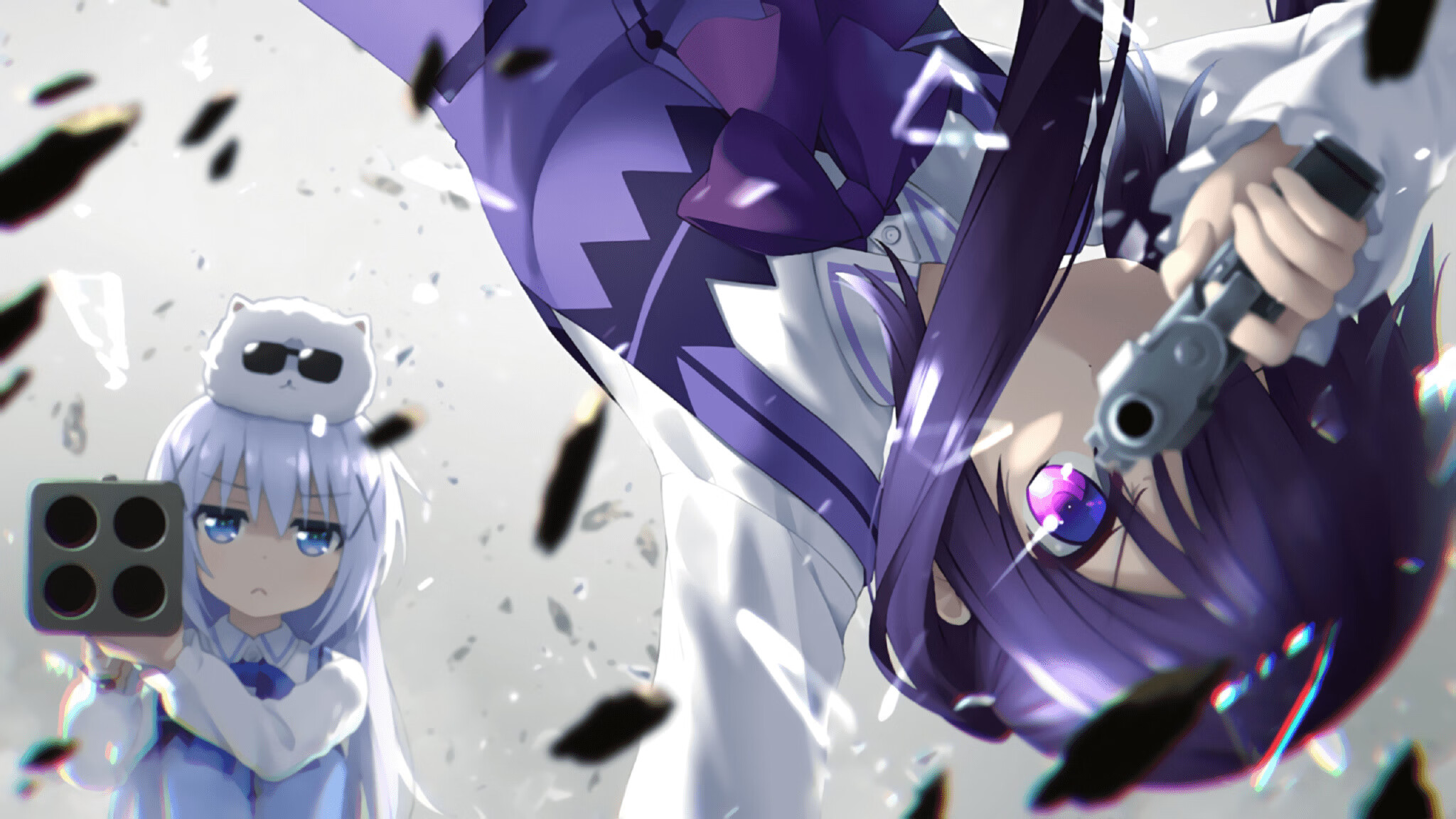 篮球之夜的唯一性,米切尔证明自我,凯尔特人跨越生死