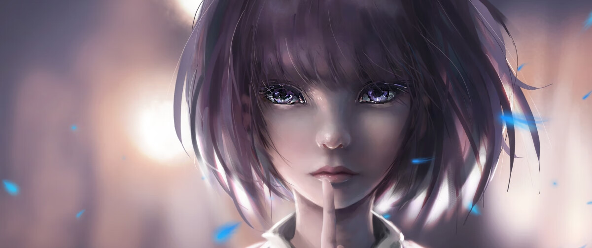 三座城市与十二英尺,德罗赞在杭州的救赎之路