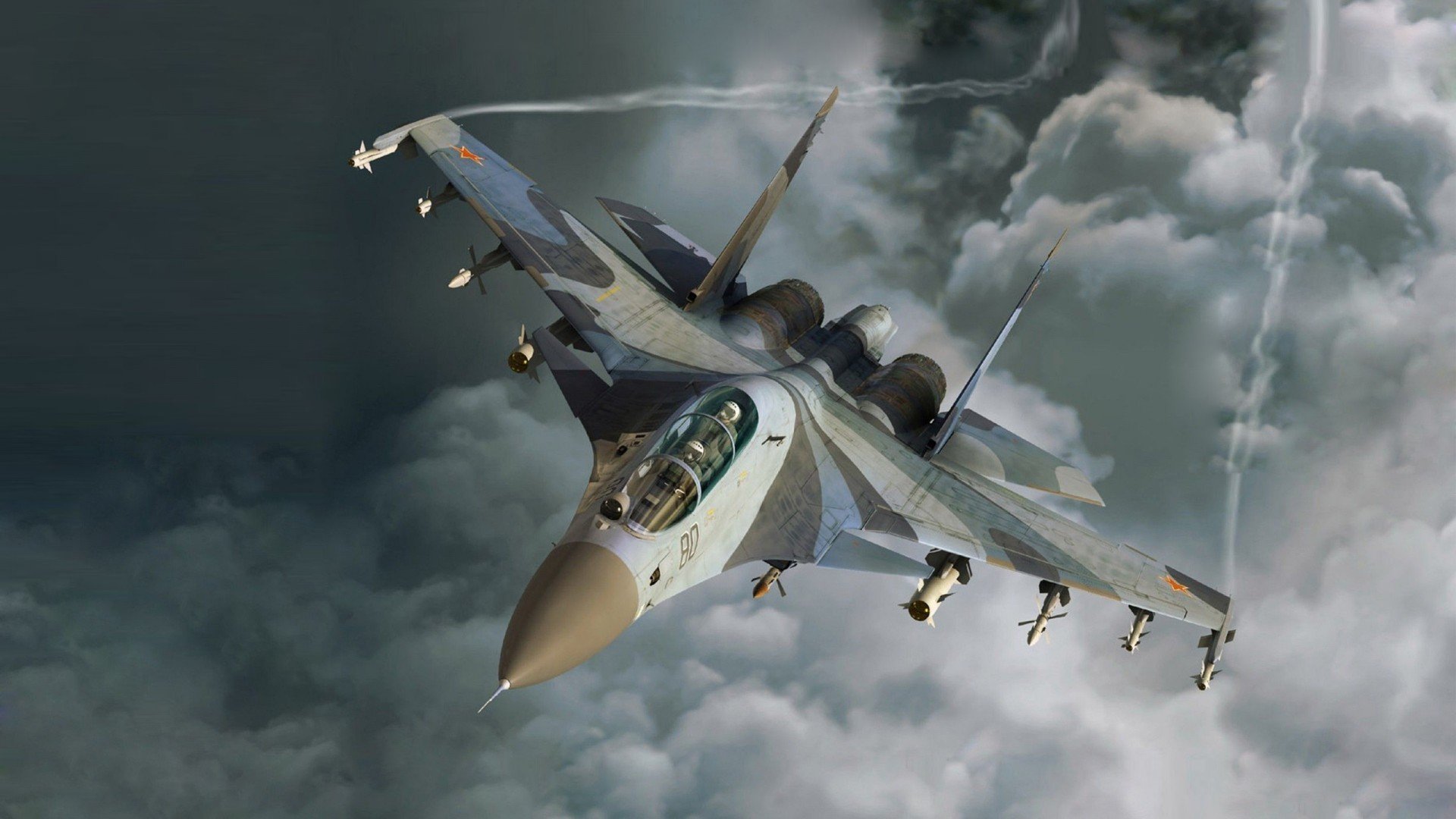 刹车变向!莫兰特用一记赛车假动作在F1揭幕战绝杀辽宁队