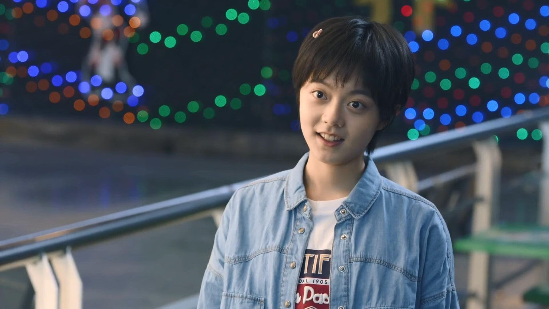 宿命红场，2026世界杯苏格兰与洪都拉斯的首次交锋