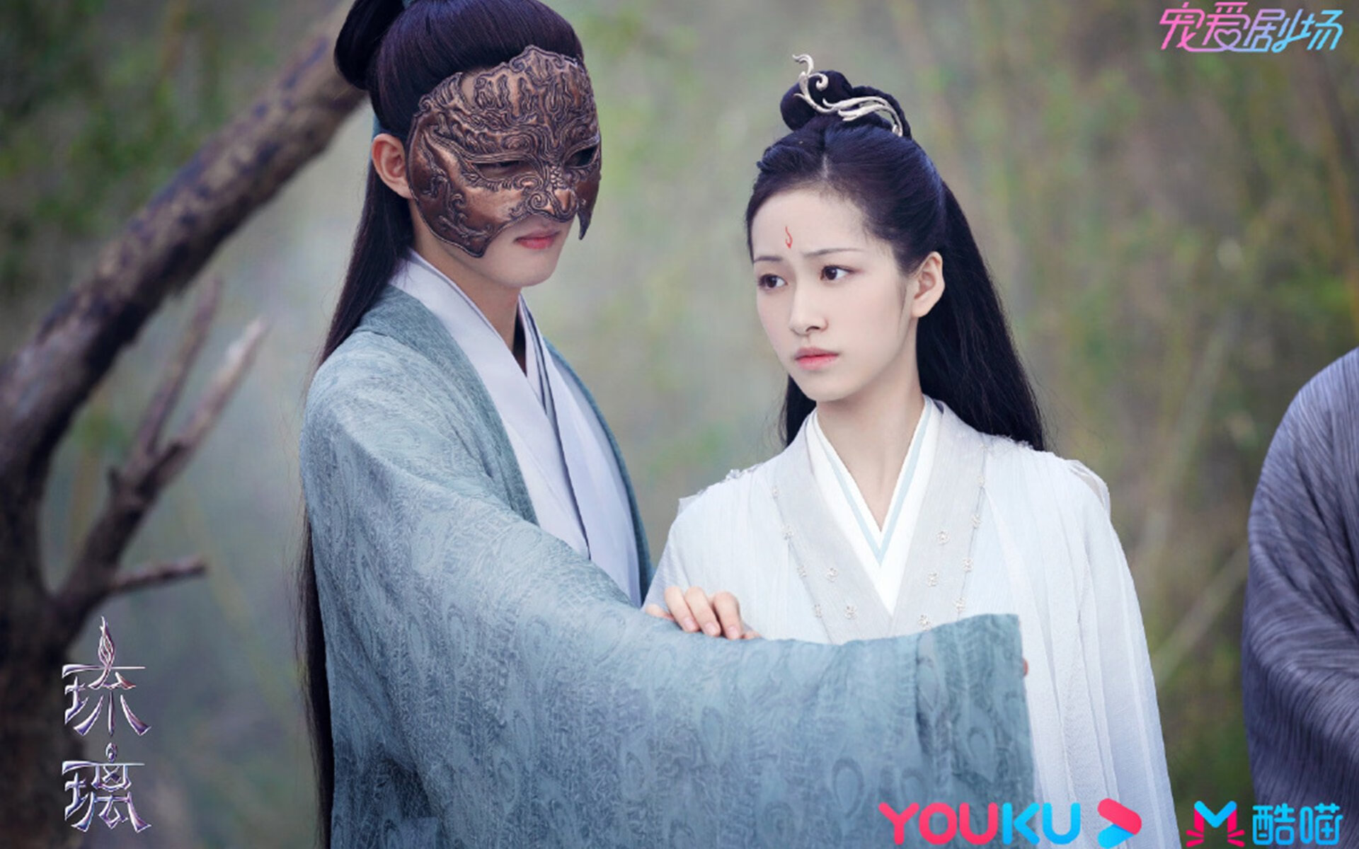 巴林烽烟起,爵士奏响统治序曲—维斯塔潘揭幕战碾压式胜利背后的赛季密码