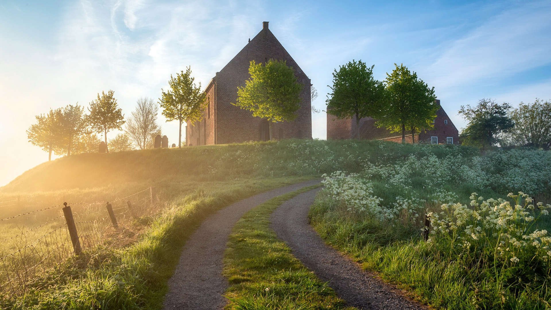鏖战尼斯,三笘薰一剑封喉,亚洲之光闪耀欧联杯