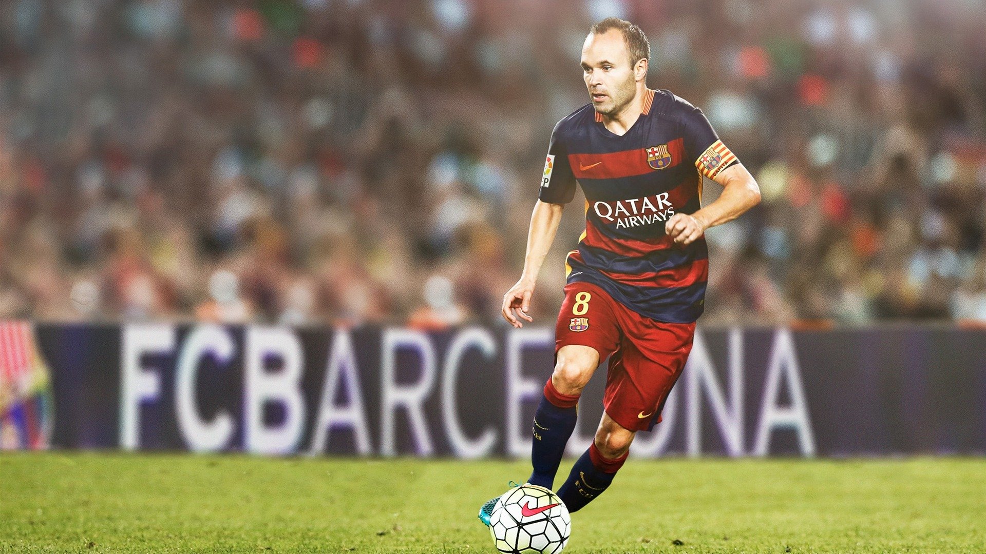 绿茵祭坛,在年度焦点之战的烈火中,凯恩将嘘声熔铸成王冠