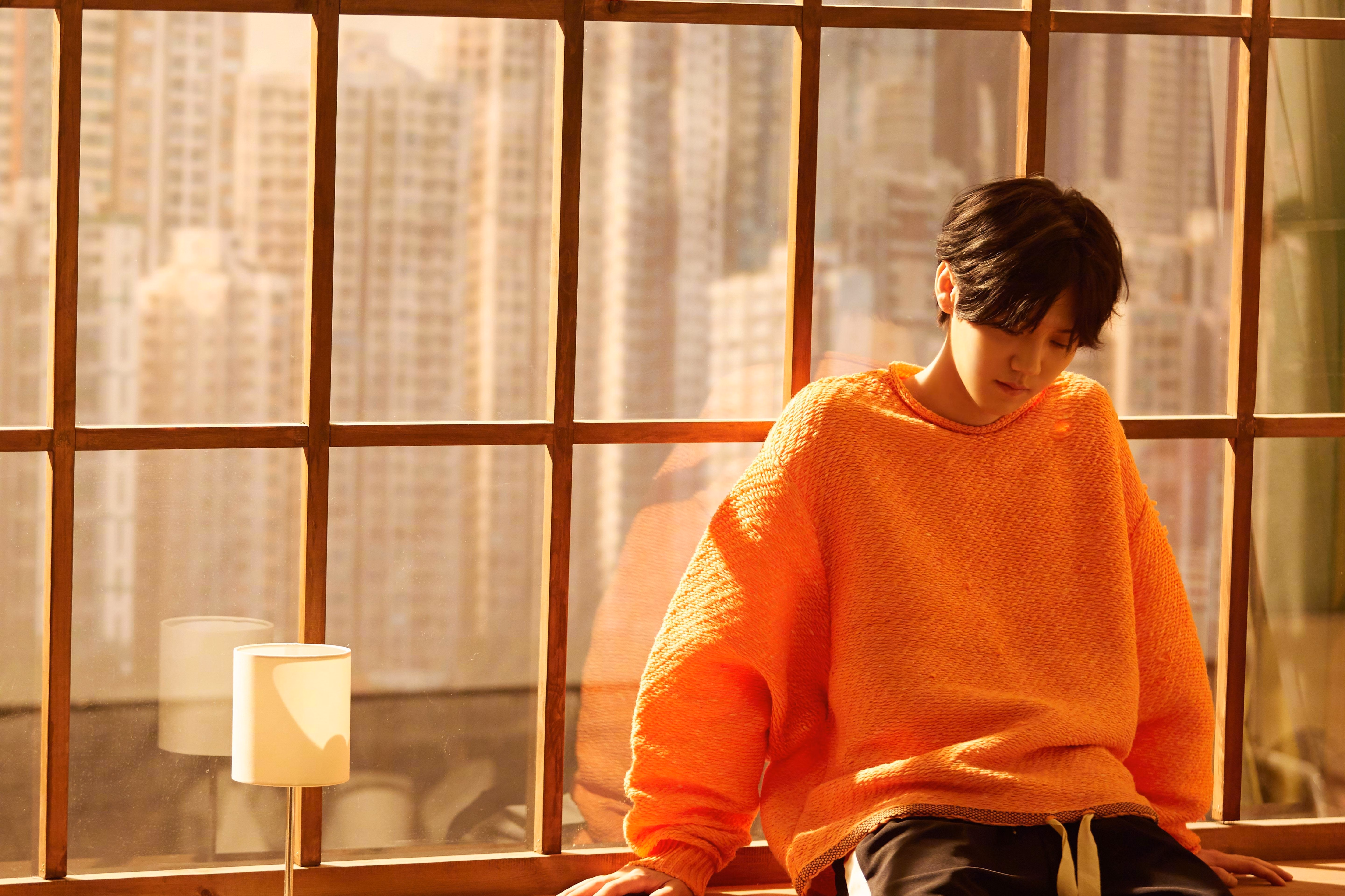 萨城枪火轰塌亚特兰大鹰巢,关键先生英格拉姆临危救主