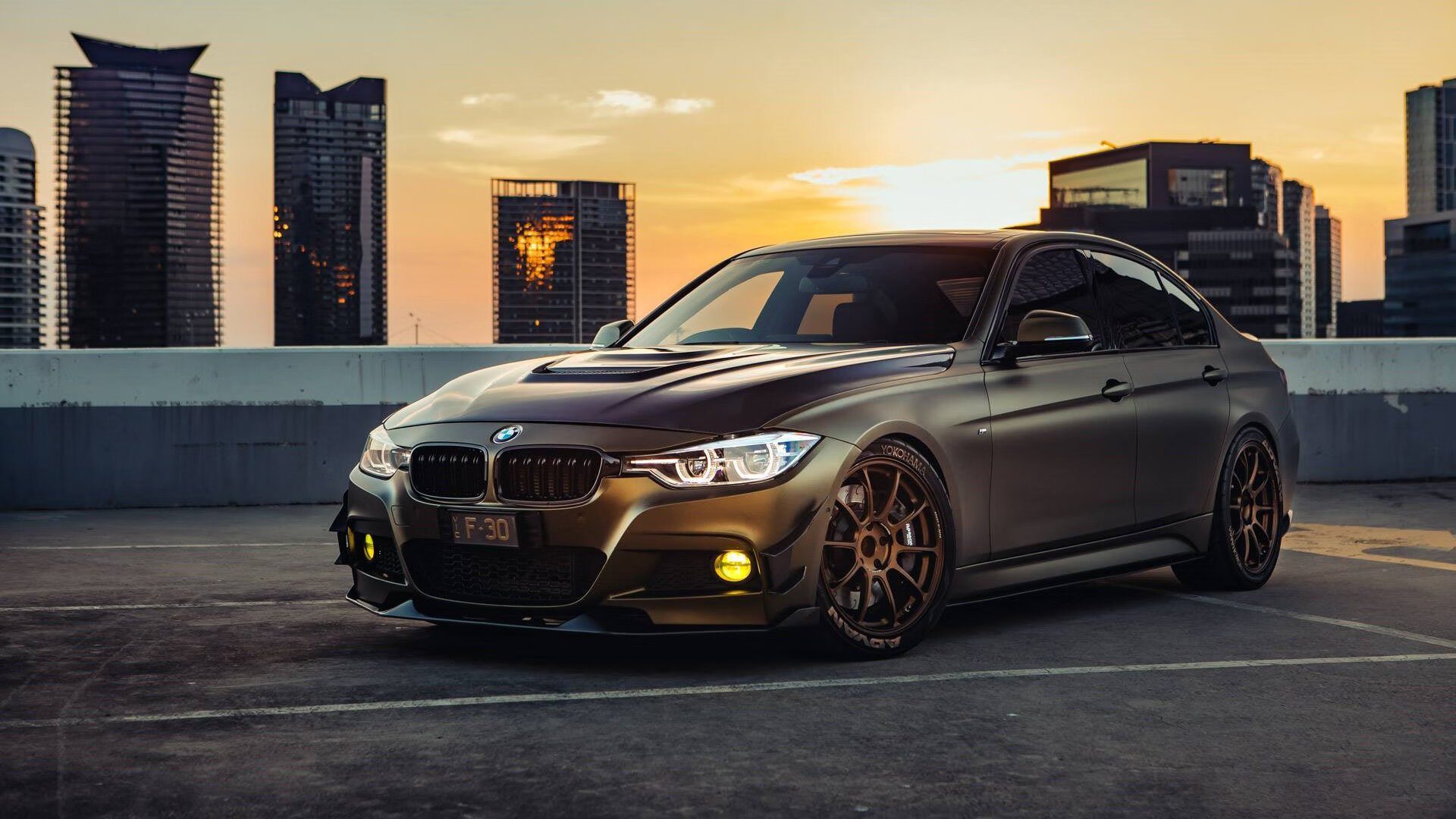 鹈鹕稳扎稳打击败山西队,字母哥关键制胜一击定乾坤