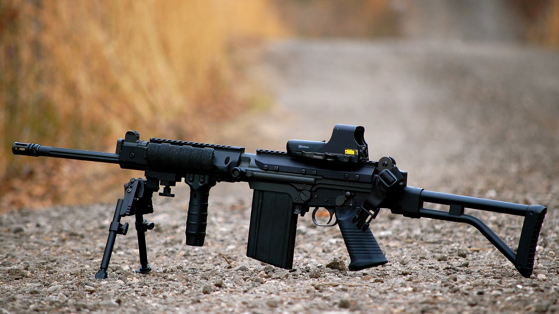 当翡翠绿遇见咖啡金,一场从未发生过的对决,与贝林厄姆的统治艺术