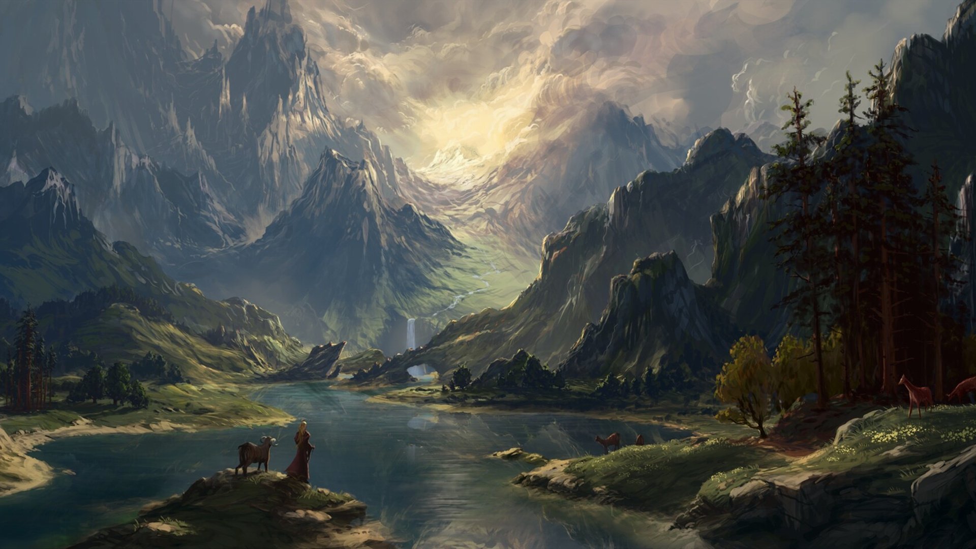 压哨绝杀与传奇里程碑,智利险胜塞维利亚,伊布之夜闪耀足球史