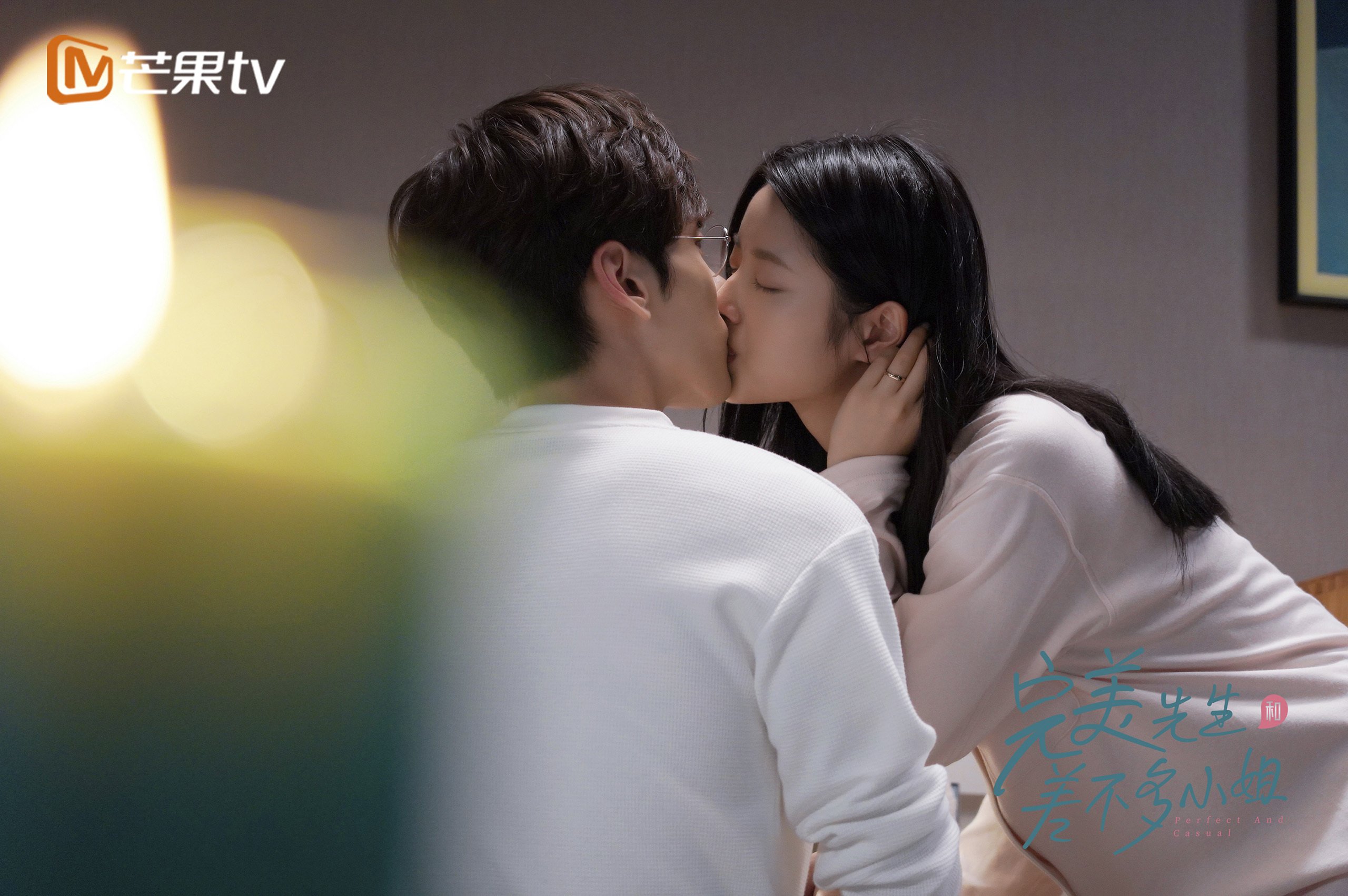 唯一一次正面交锋，布雷默锁死罗本的关键90秒