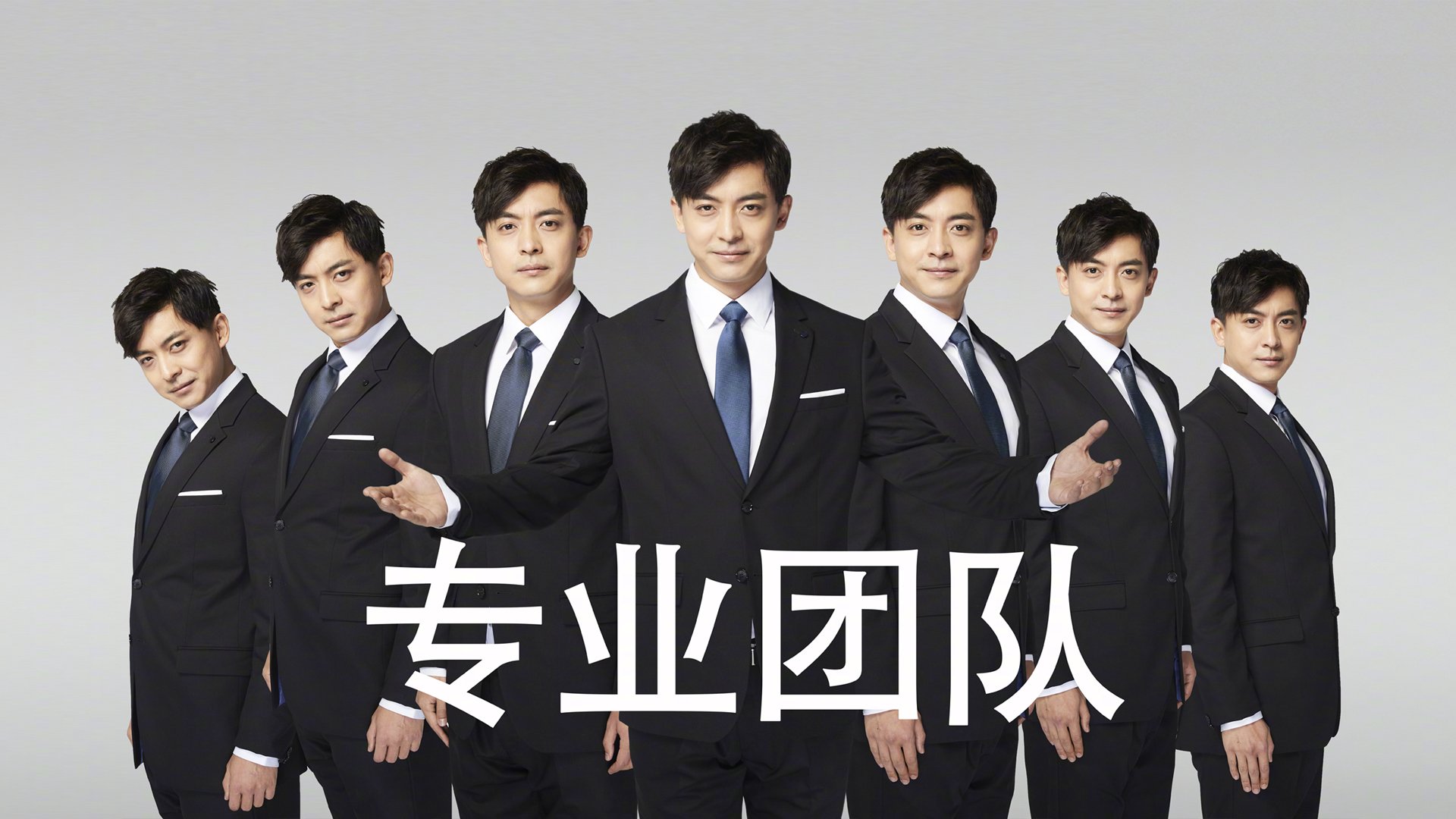 布克焰火之夜映红亚特兰大，国王加时鏖战拔鹰头