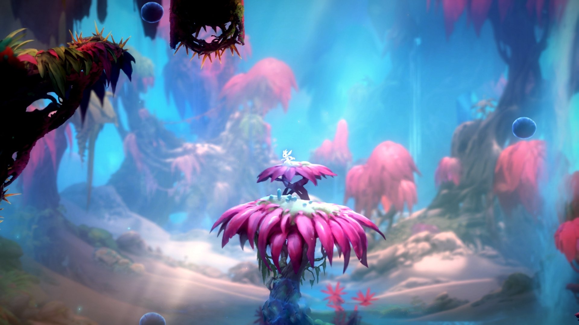 爱游戏-跨界对决，雄鹿绝杀新疆，恩比德成关键先生