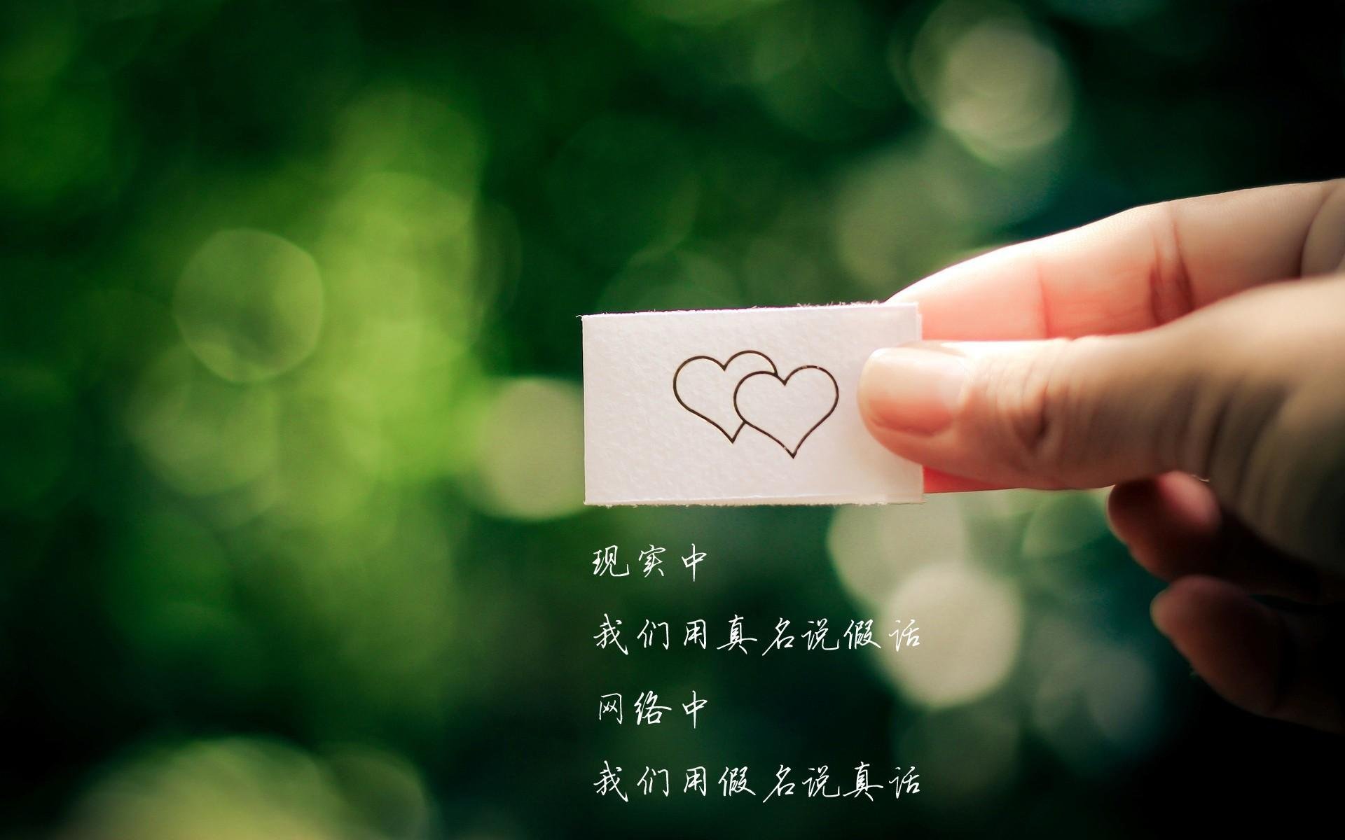 跨界对决,雄鹿绝杀新疆,恩比德成关键先生