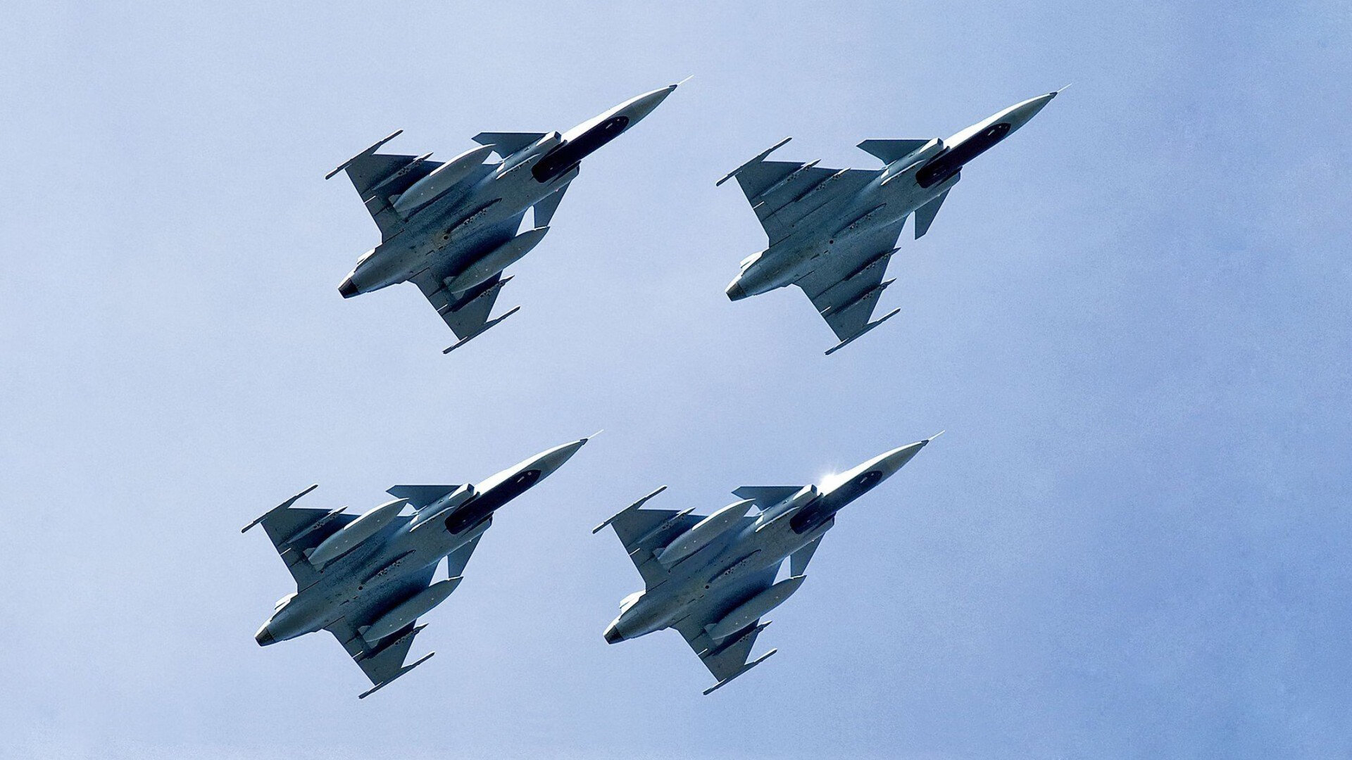 爱游戏下载-卡马文加一役封神，韩国险胜日本，防线崩解成史诗对决注脚