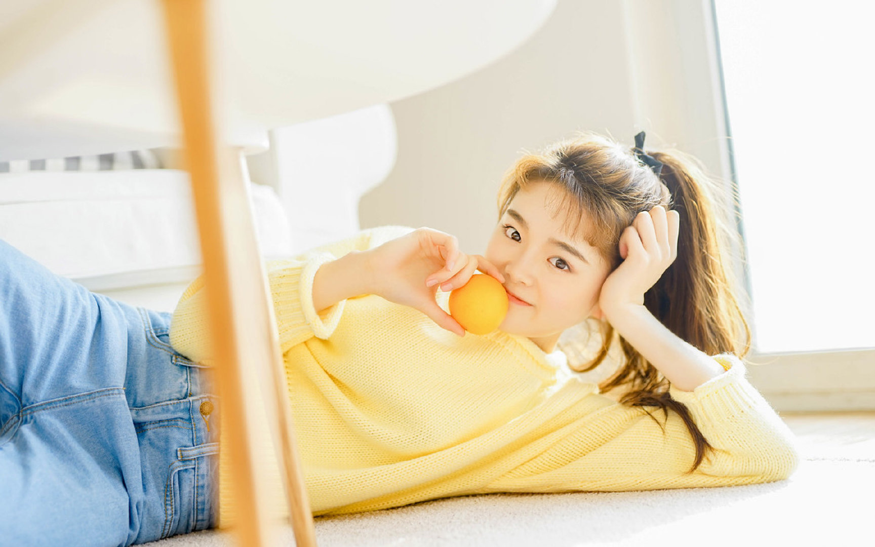 卡马文加一役封神,韩国险胜日本,防线崩解成史诗对决注脚