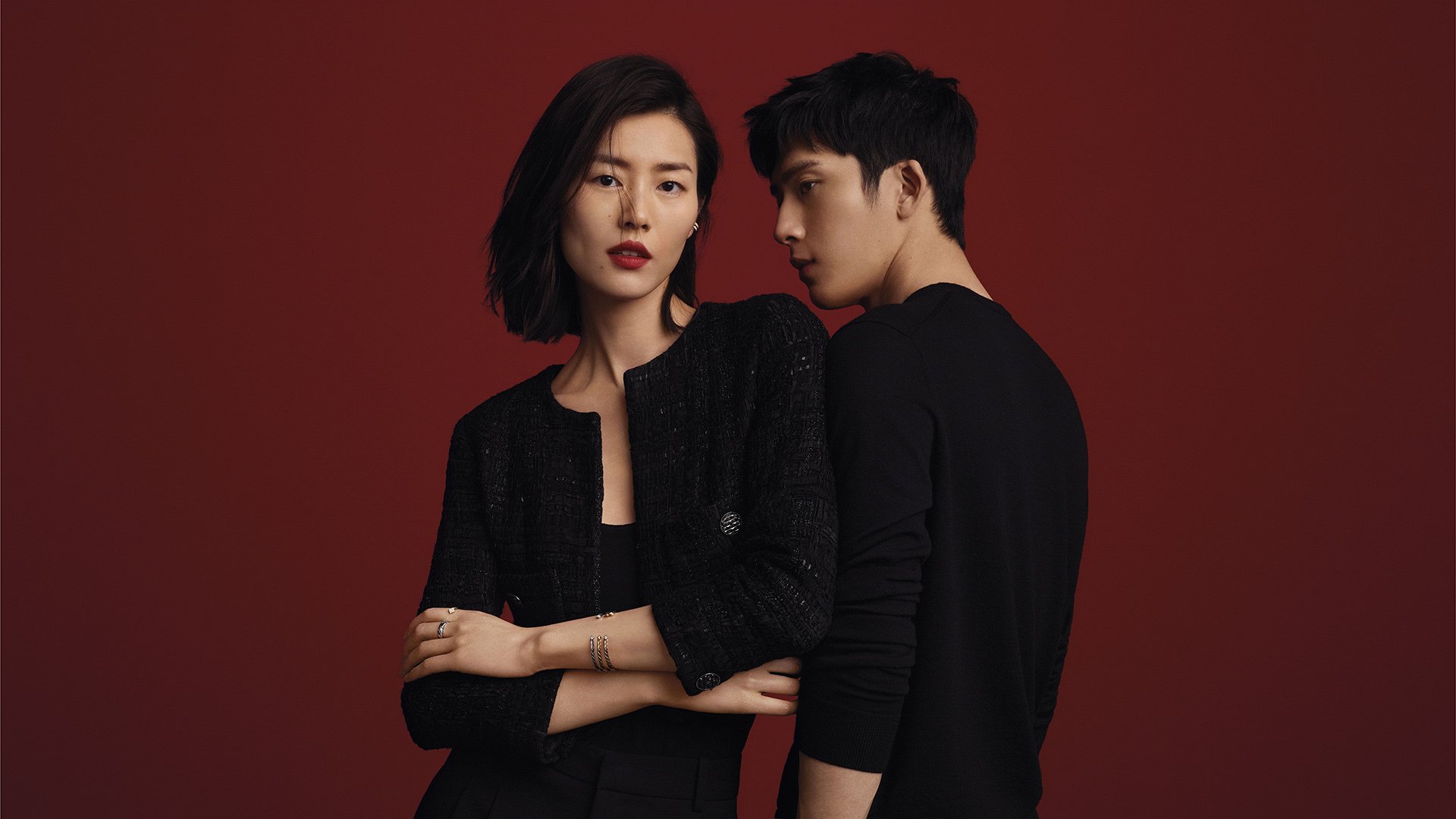 当北美之鹰掠过吉林之林,伦纳德用沉默的镰刀收割胜利