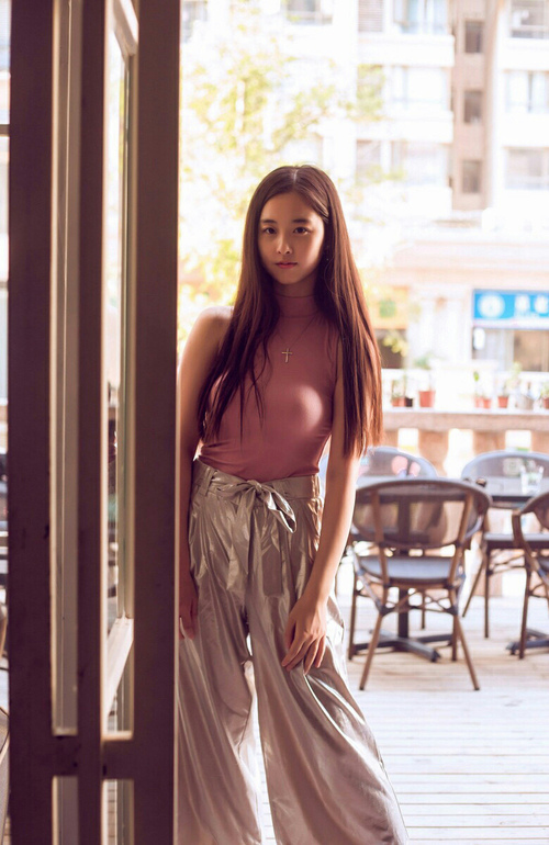 爱游戏下载-安达卢西亚斗牛与英伦烈焰的交织，格列兹曼点燃皮斯胡安，塞维利亚与利物浦的永恒血战