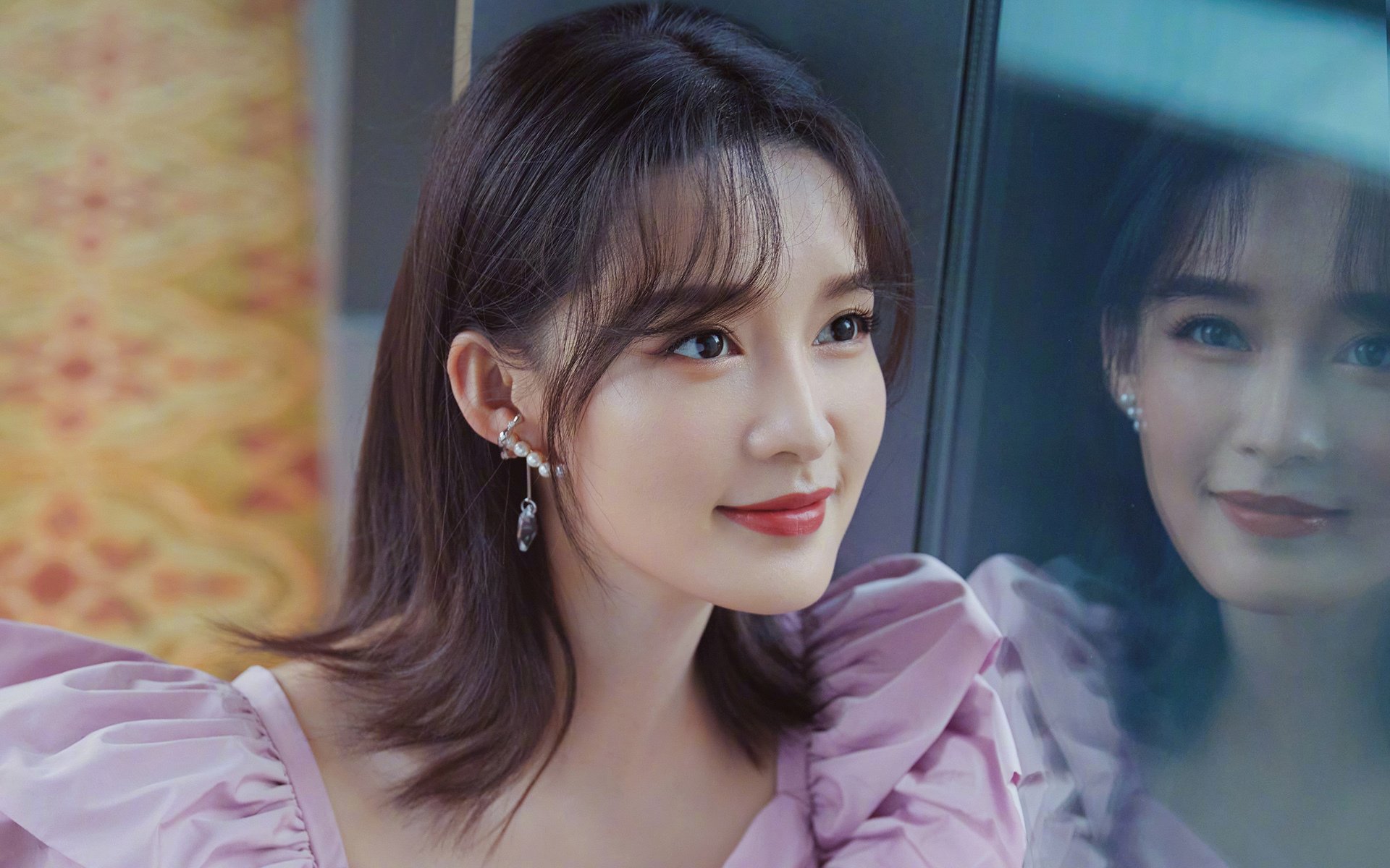 爱游戏tv-存在感拉满！阿尔瓦雷斯一锤定音，阿根廷决胜局哥斯达黎加式带走胜利