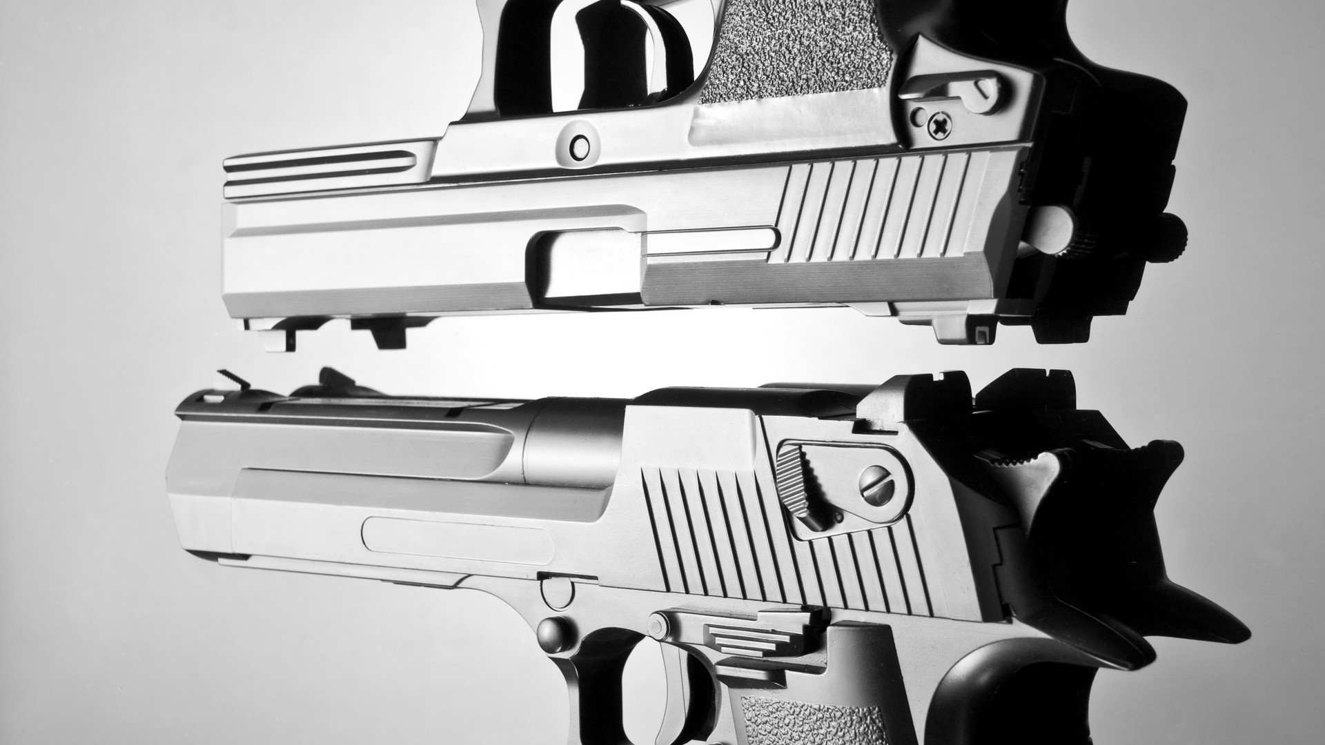 足球的双重奏，皇家社会的战术交响与弗拉霍维奇的独唱高光