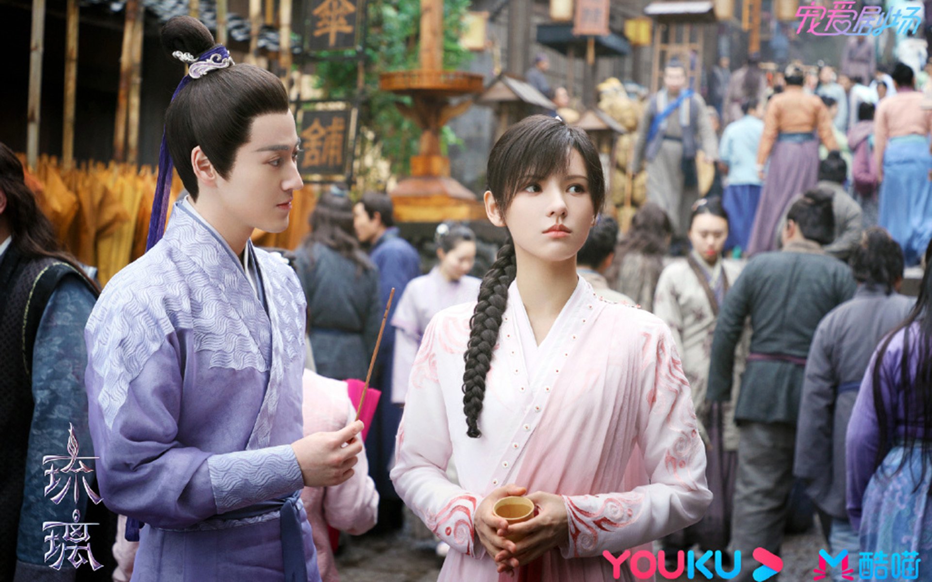 跨界爆发，格纳布里点燃足球场，牙买加单节统治安哥拉